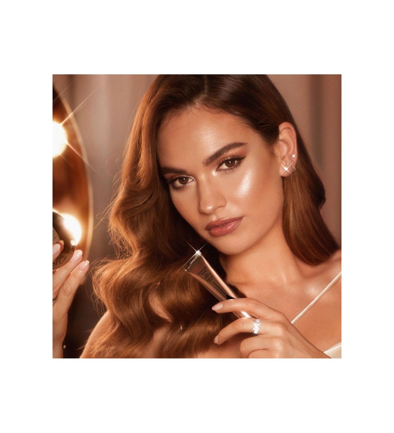 EST E LAUDER Double Wear - Foundation Pump - Buy Online on GoSupps.com