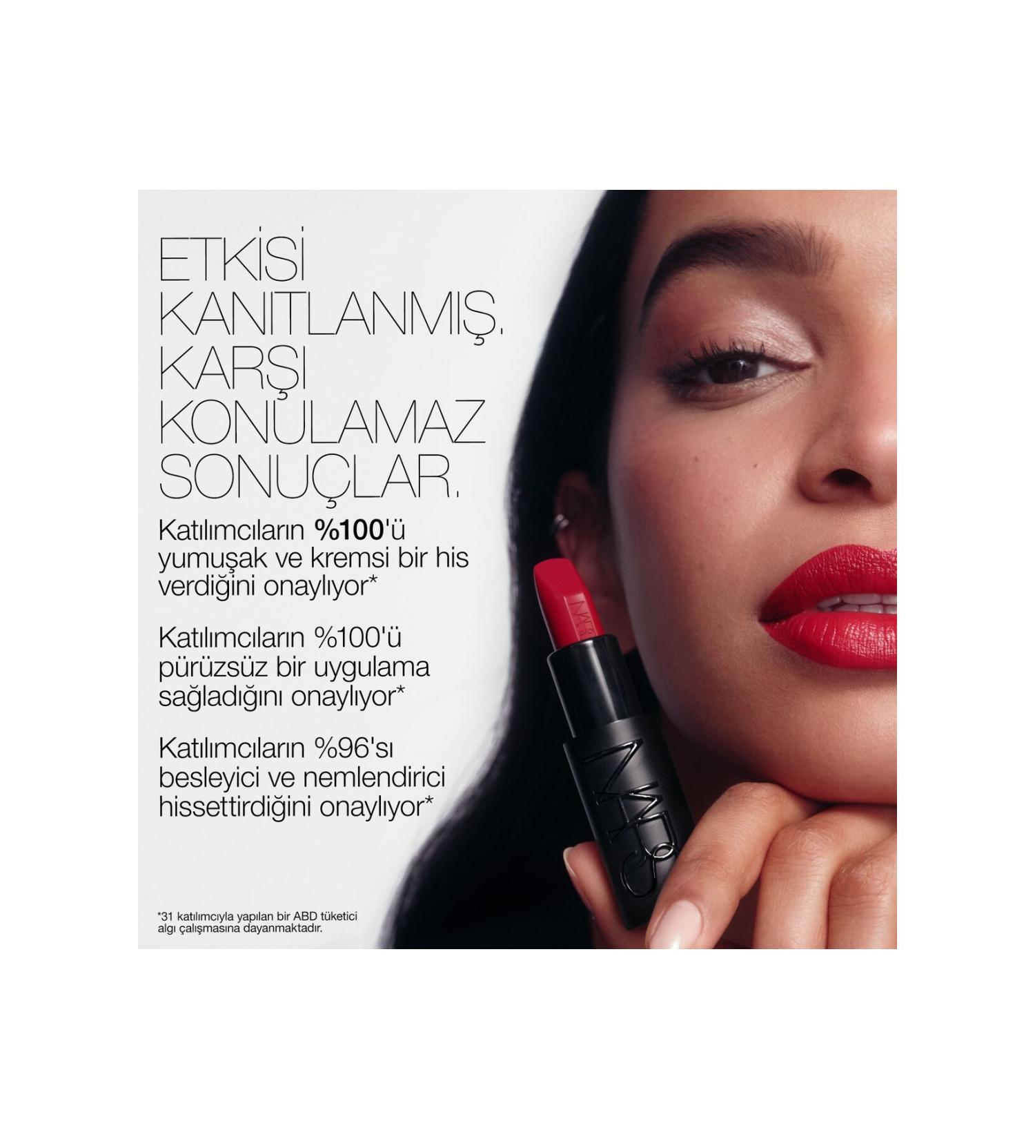 Missha Long-Lasting Non-Smudge Velvet Finish Tint Dare Tint Melty Velvet (Rose Letter) - Buy Online on GoSupps.com