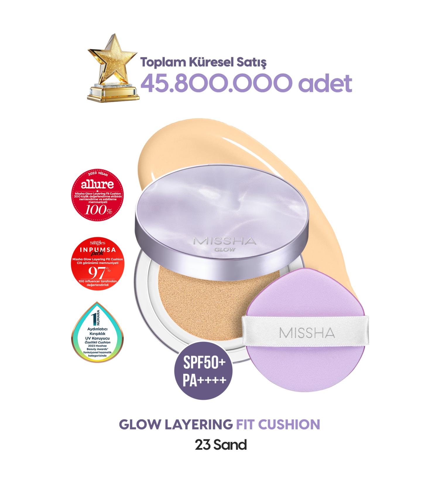 Schwarzkopf Perfect Men 70 Dark Brown Hair Dye X 2 Pieces