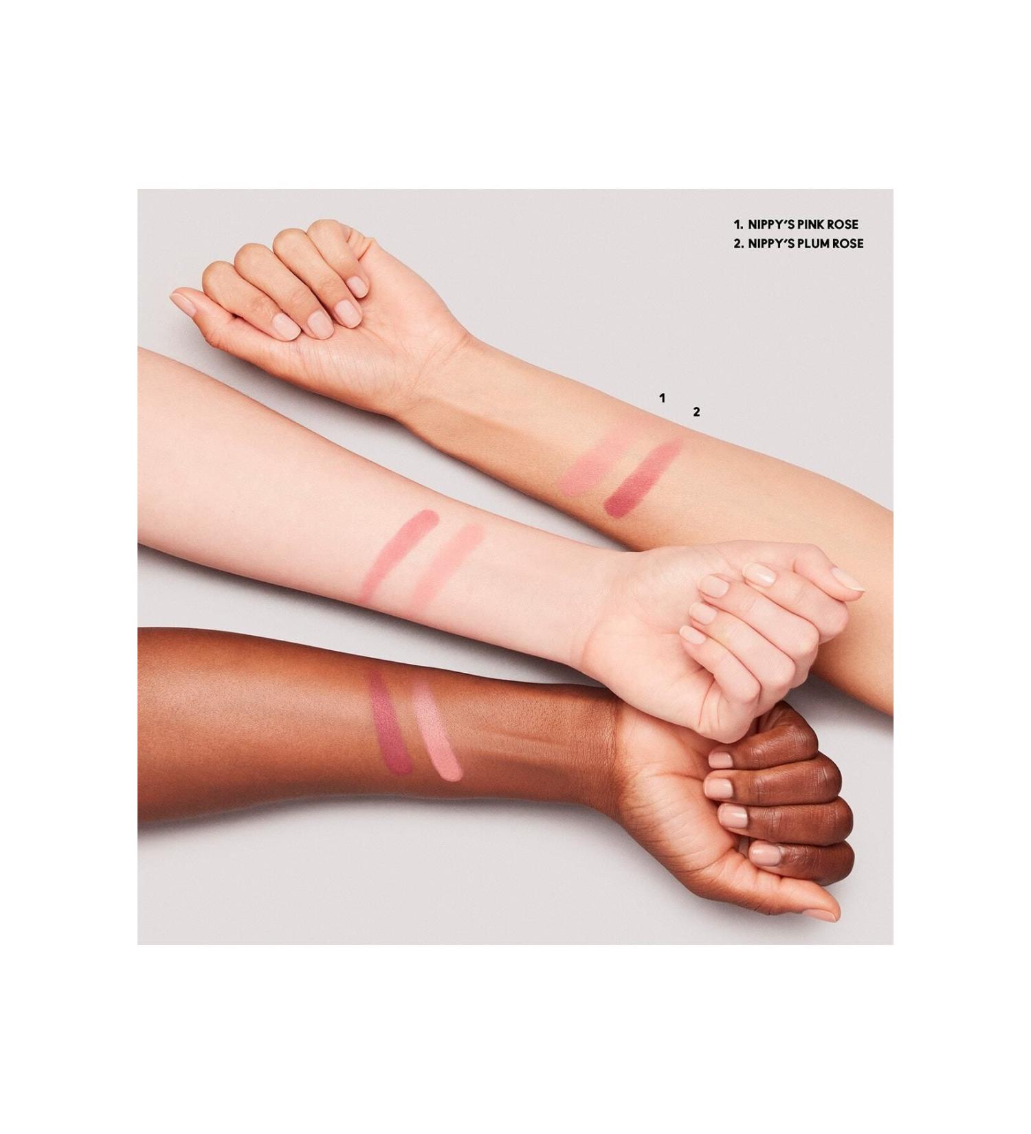 Clarins Selftan Milk Lotion 125 ml - Tanning and Moisturizing Lotion