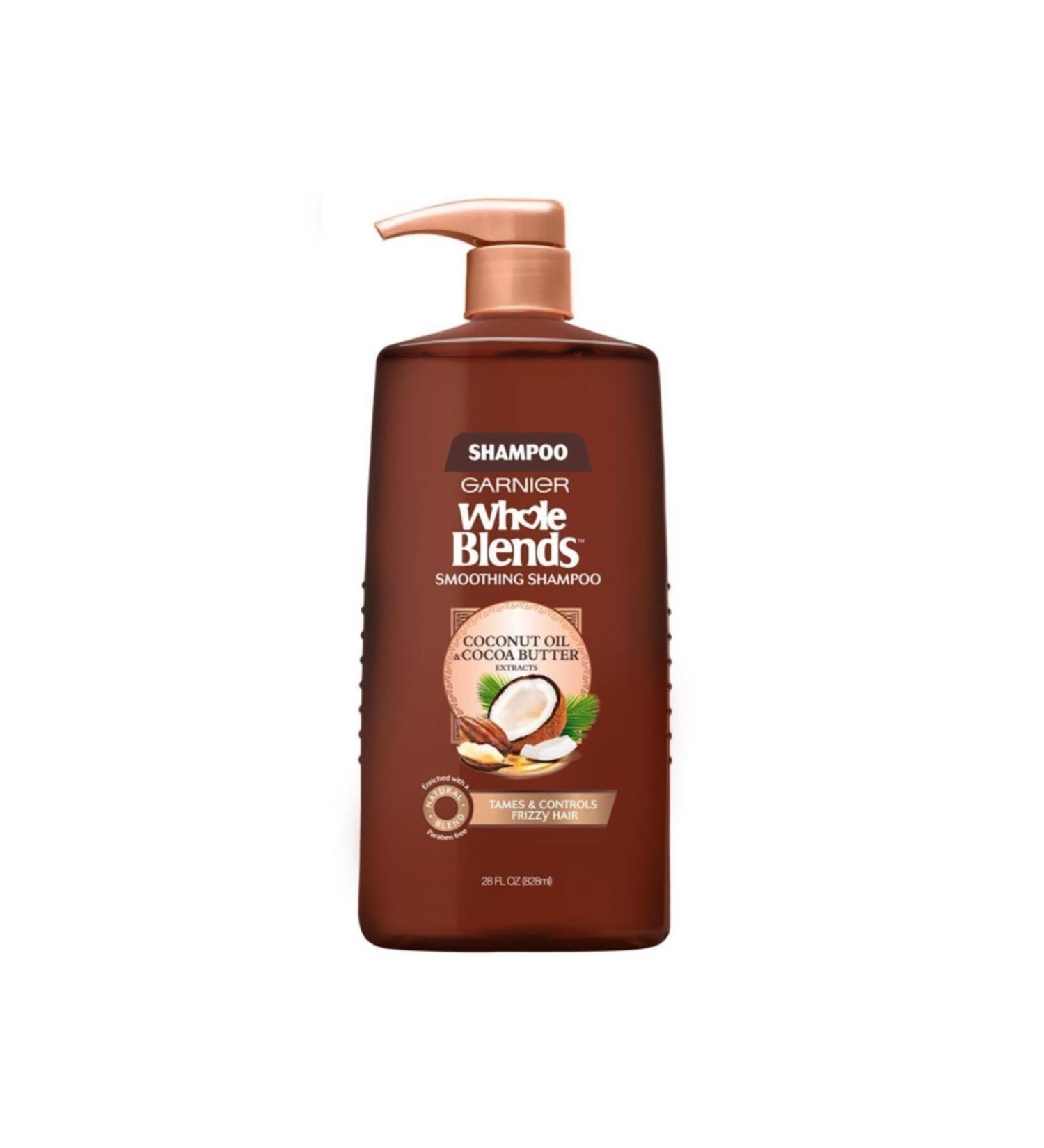 Chanel LES 4 OMBRES-Intensely Pigmented Matte-Satin-Pearl and Metallic Finish Eyeshadow - Buy Online on GoSupps.com