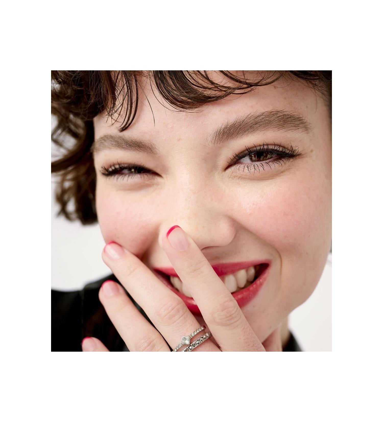 I Heart Revolution Ombre Blush Cherry - Buy Online on GoSupps.com