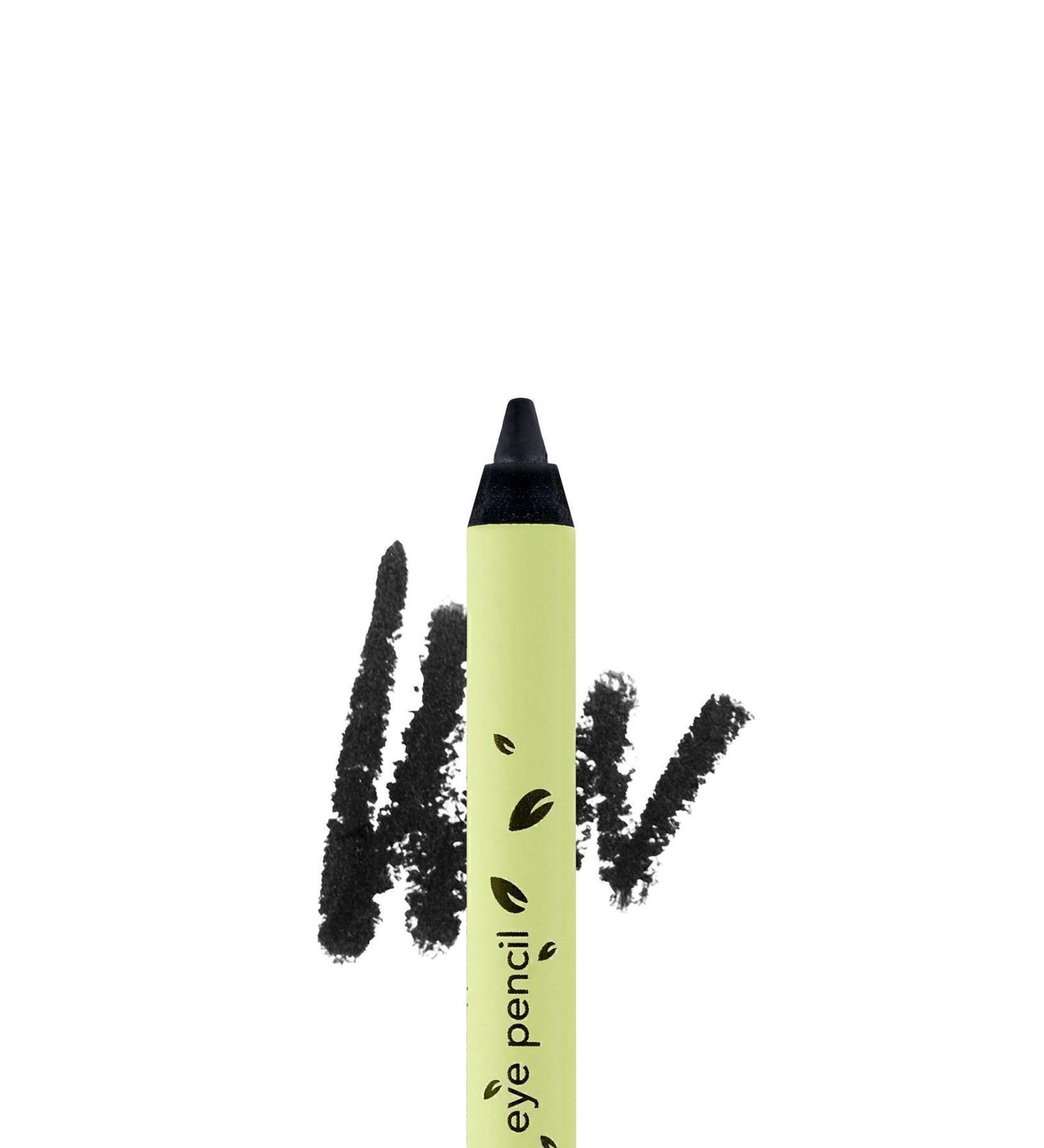 Clarins WATER LIP STAIN 11 7ML - Matte Appearance and Indelible Permanence - Buy Online on GoSupps.com