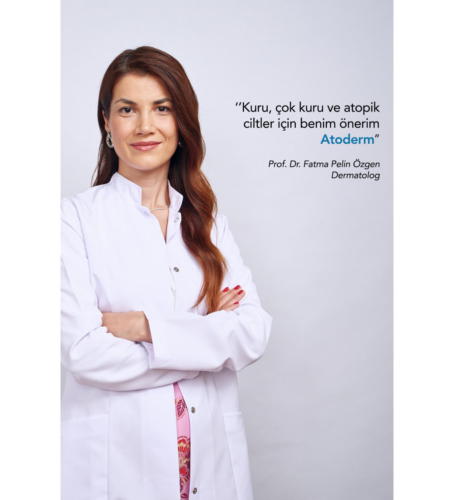 Rival De Loop Lipstick Shine 'n Care No: 01