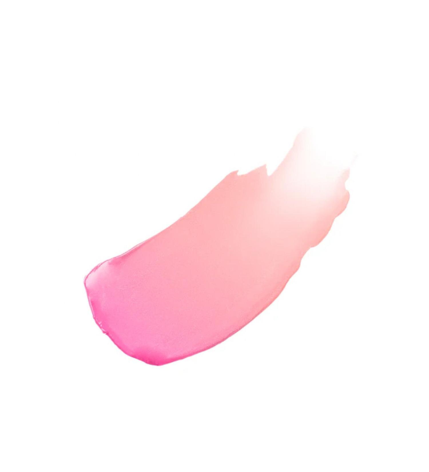 pixi On-the-Glow Blush Blush - Cheektone