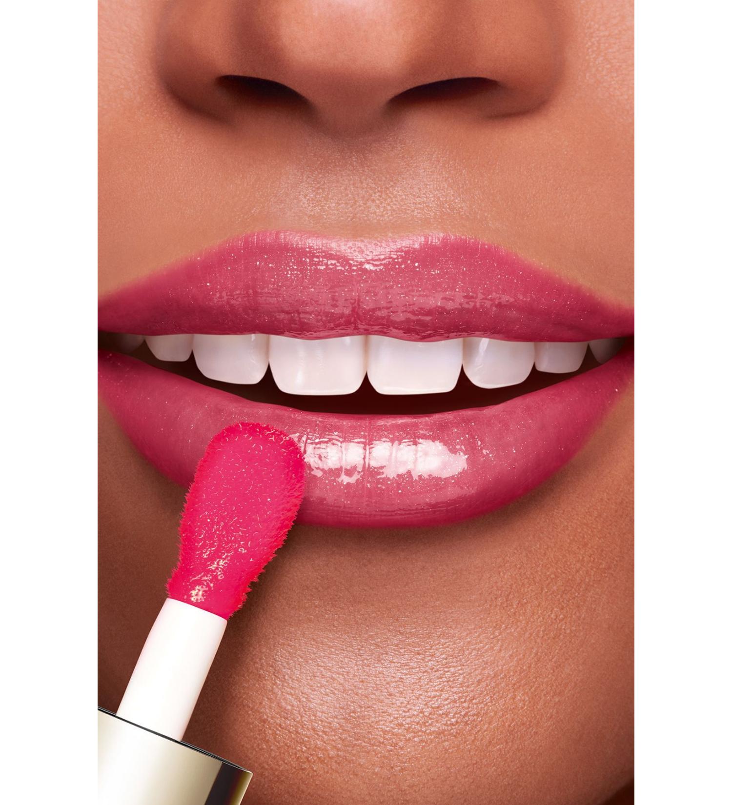 Epicure Strawberry Peeling 360ml