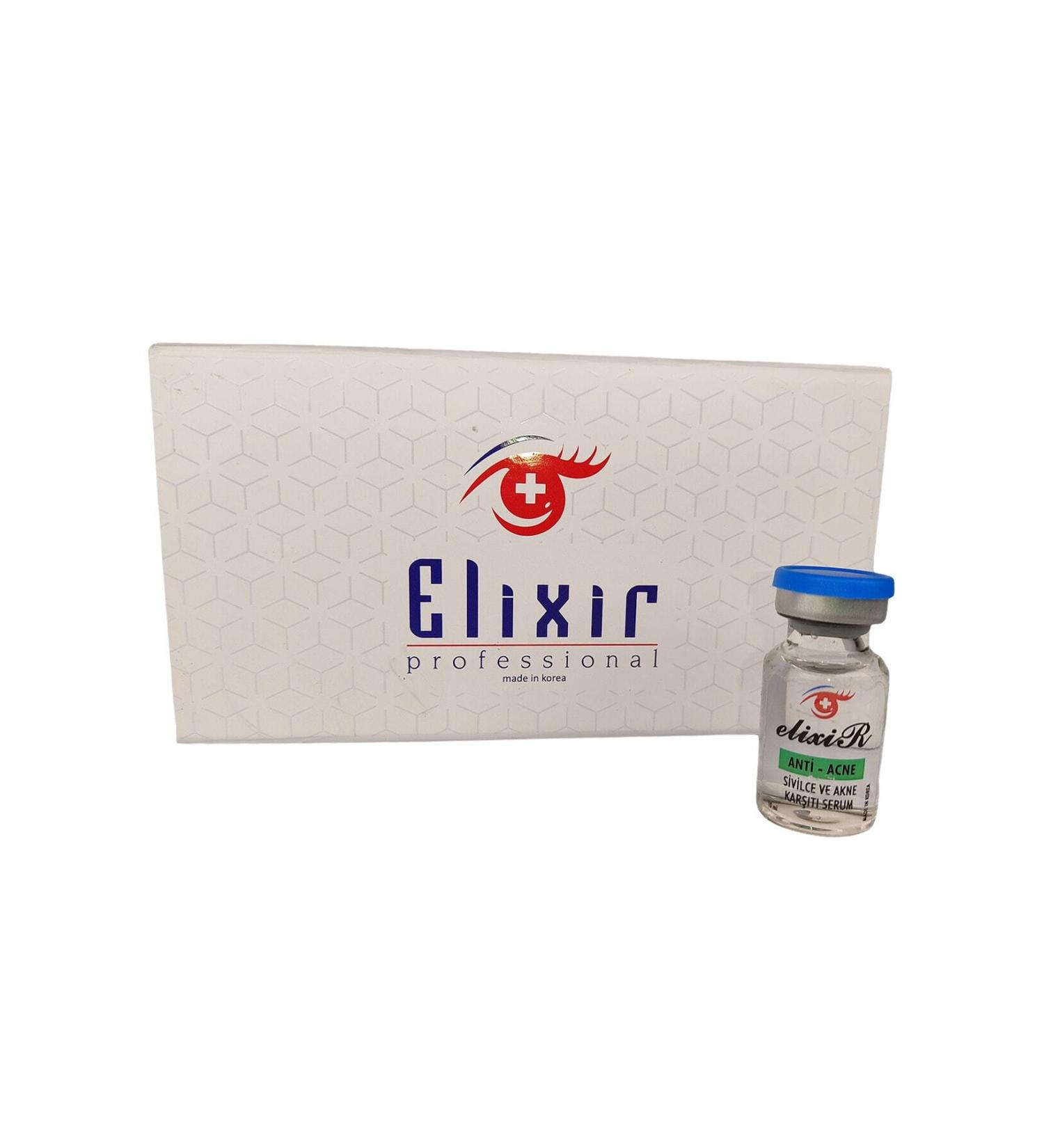 Anastasia Beverly Hills Glow Seeker Highlighter Illuminator - Buy Online on GoSupps.com