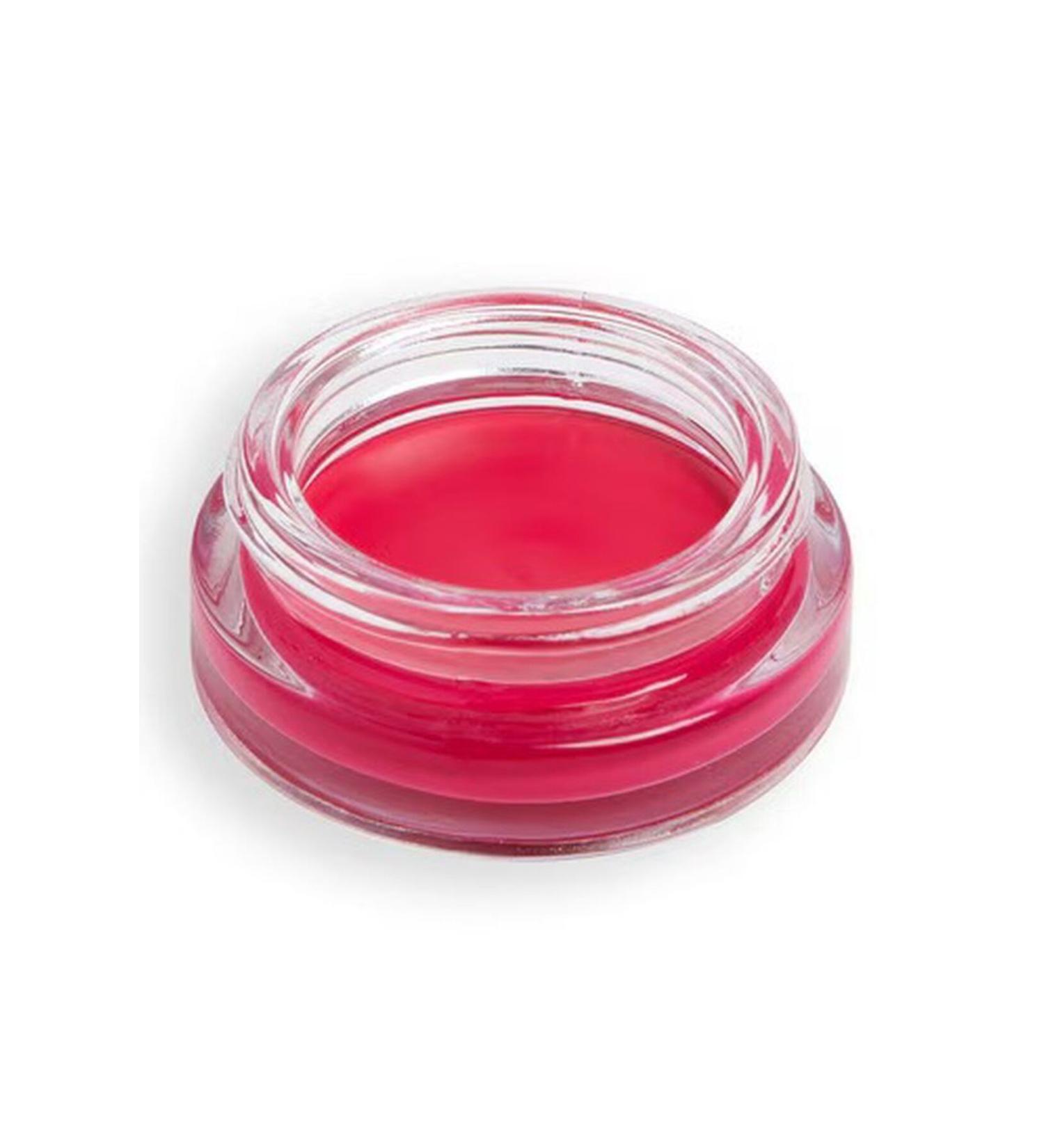 Pharmaceris Pur -cap l um