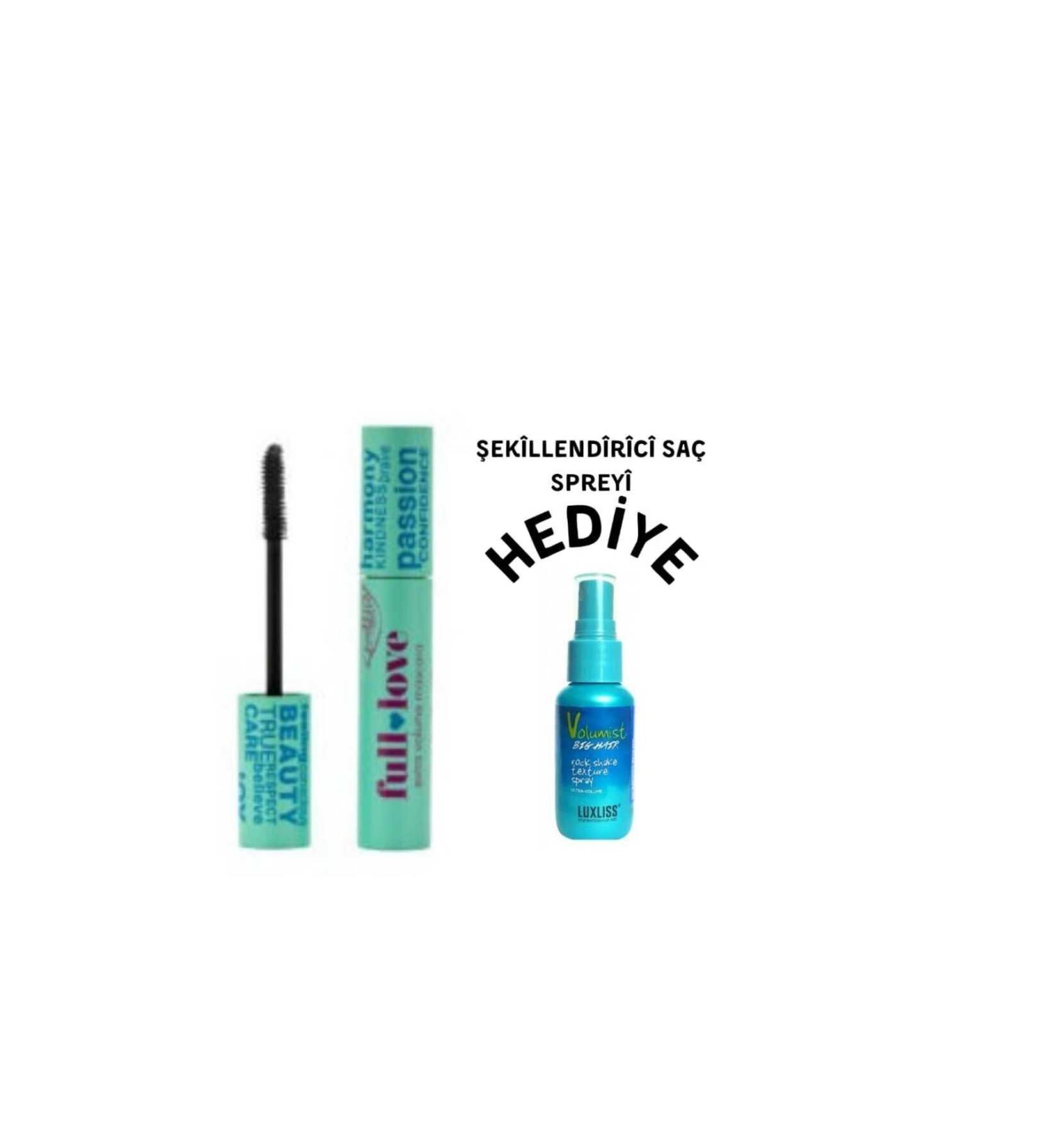 Madam accesorize Rose fruity magic lipoil