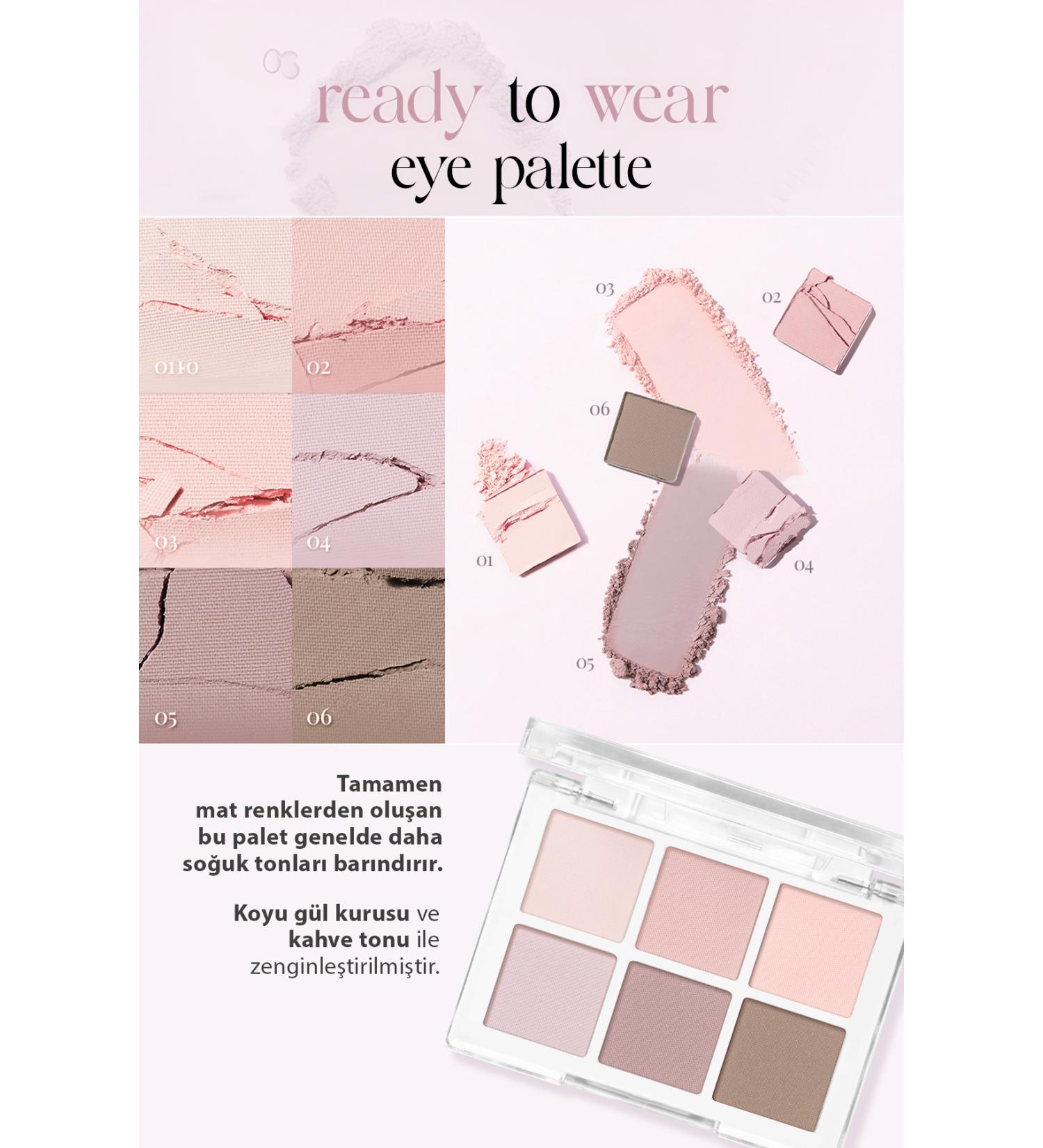 Dior SH MMER ROUGE INTENSE PIGMENT BLUSH - 219 ROSE MONTA GNE DEMBA2036