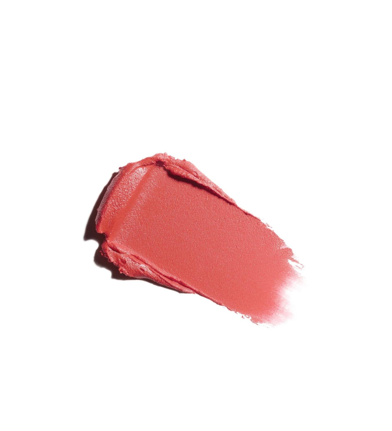 Eda Ta p nar High Protection Sun Cream Spf50+ - 200 Ml - Buy Online on GoSupps.com