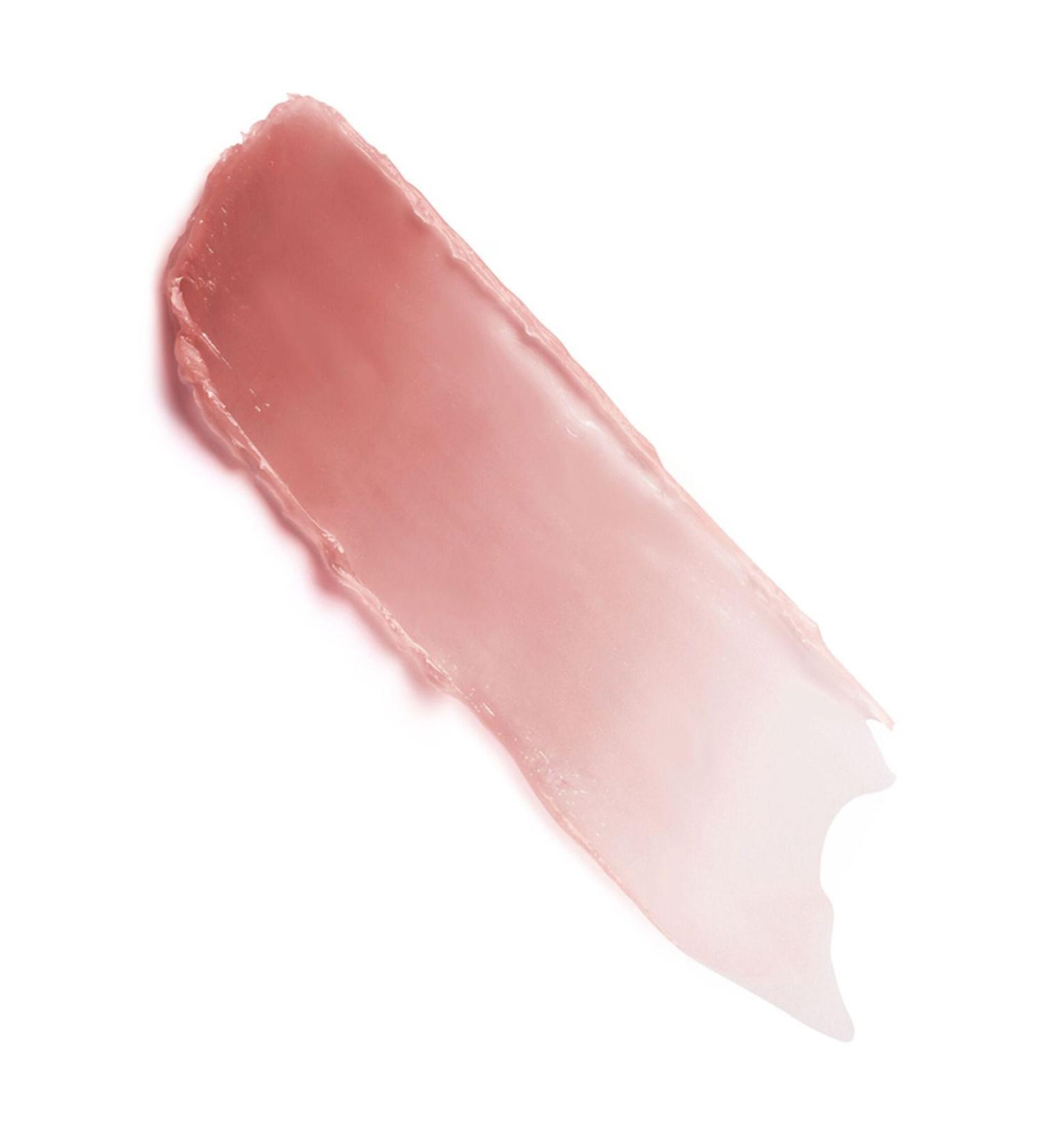 Lancome Lip Idole Butterglow Shine Lip Balm 28 - Pink Squad 3614274169768 - Buy Online on GoSupps.com