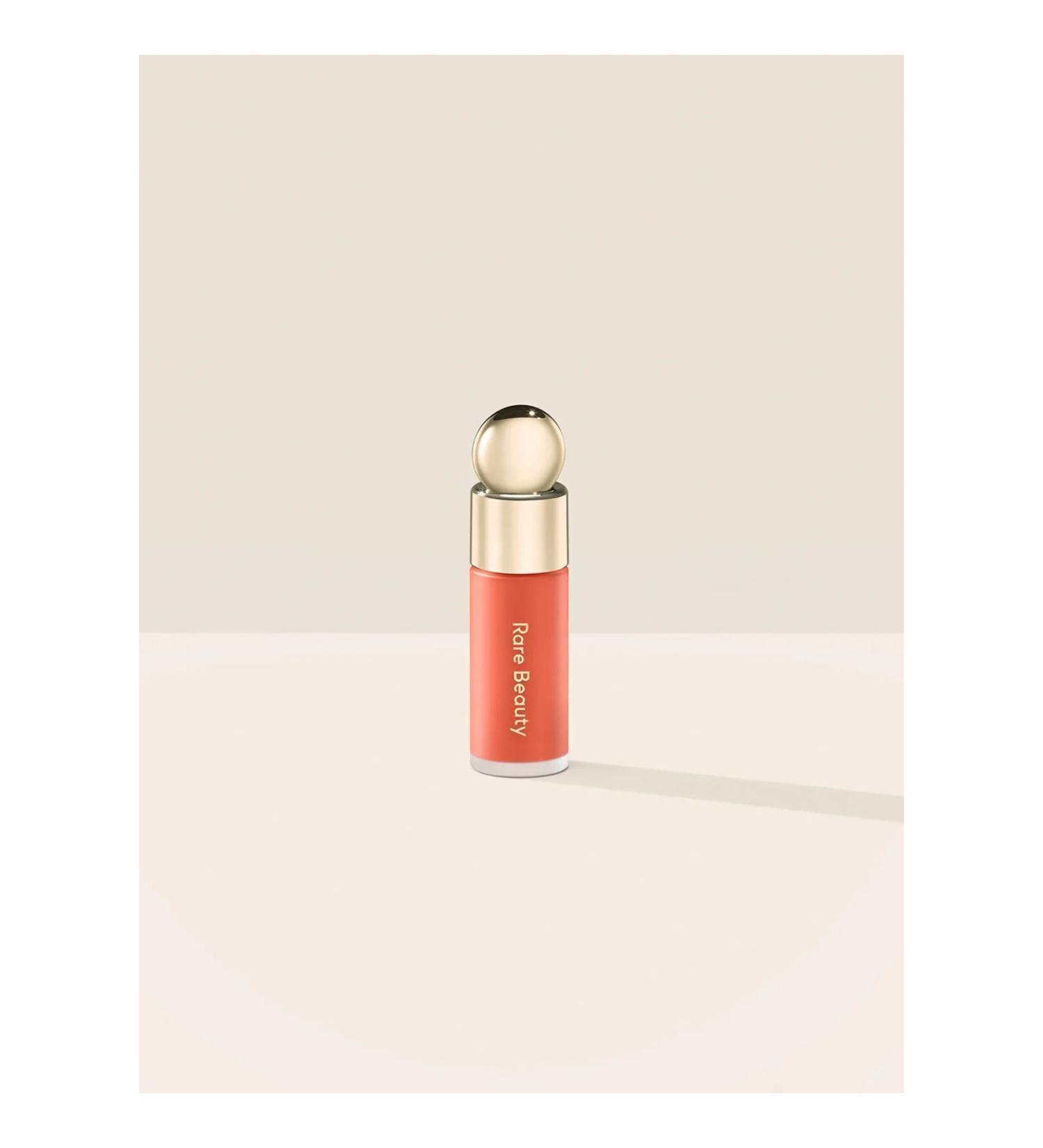 Mac STROBE DEWY TINTED MOISTURIZER WITH RADIANT SKIN LIGHTENING CONTENT-LIGHT 3 -30 ml KEYON1818