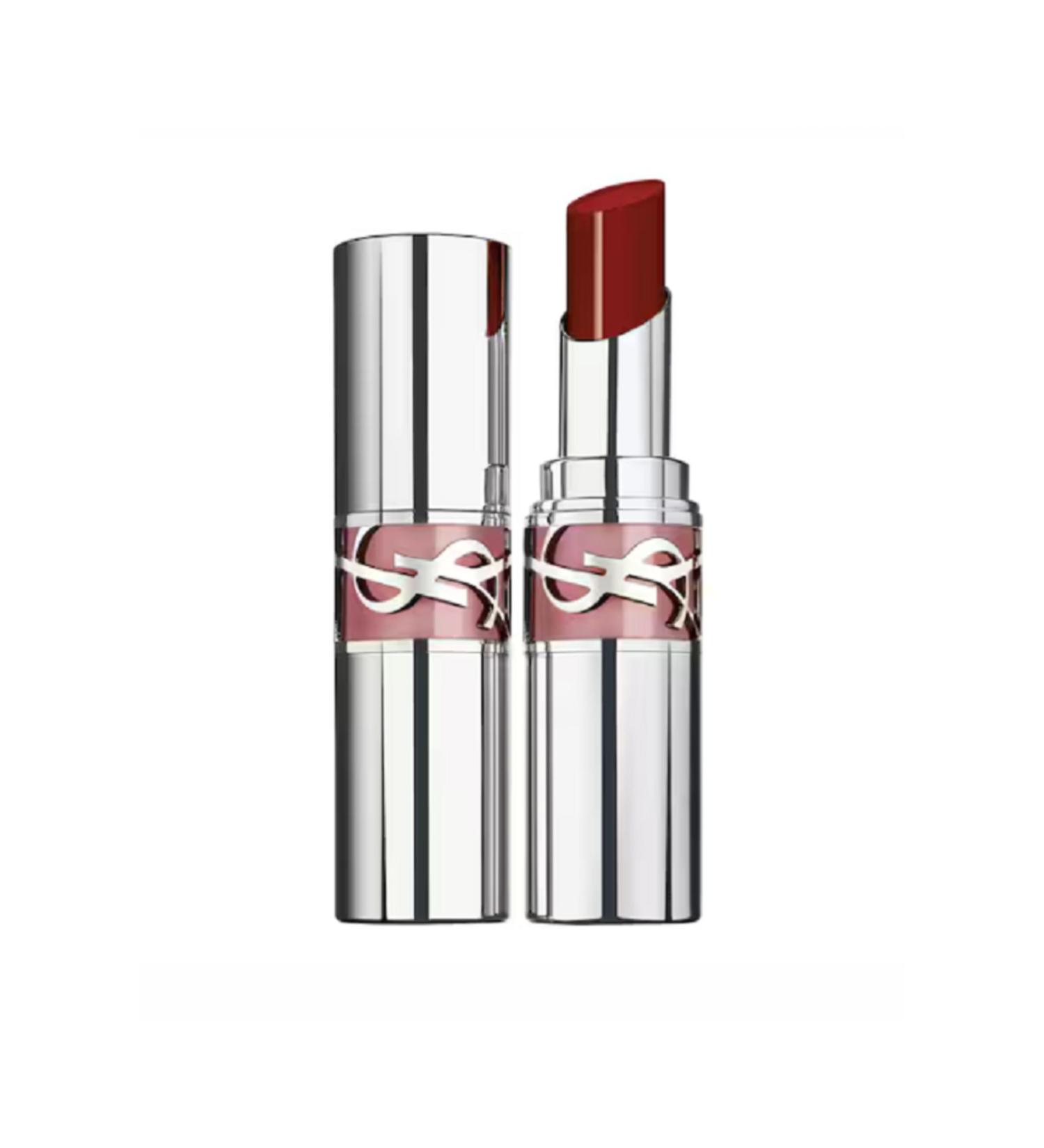 beauty girl Concealer 03 Dark 3 ML