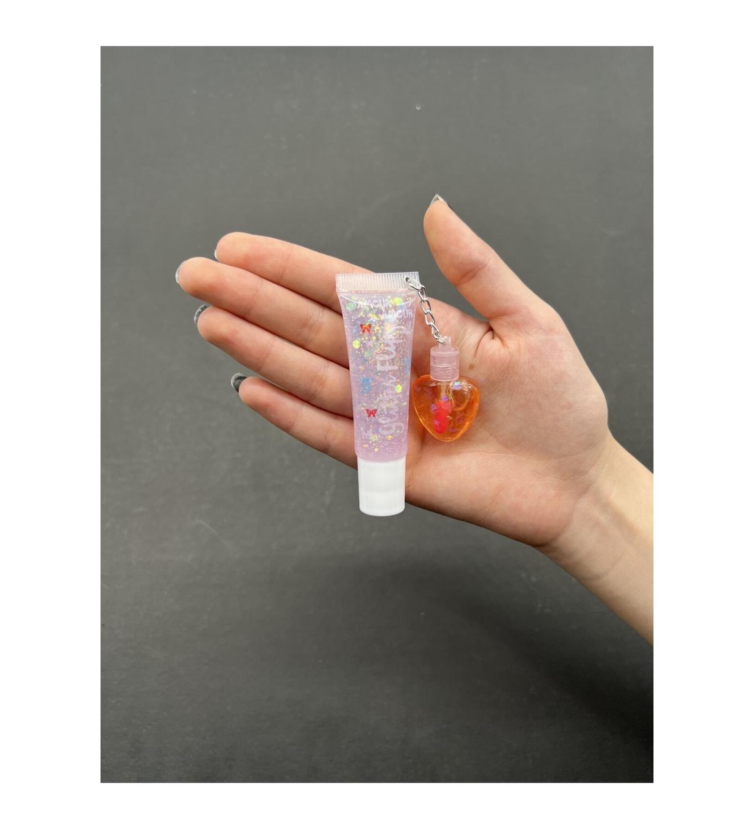 Chanel LE VOLUME DE CHANEL VOLUMIZING BROWN MASCARA - Buy Online on GoSupps.com