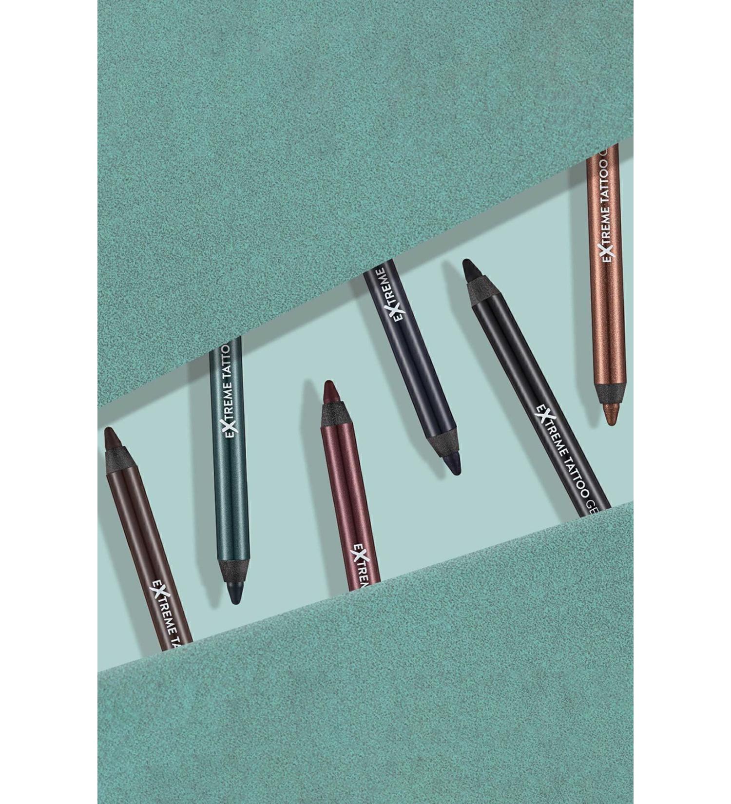 Natasha Denona Hy-Glam Concealer - Concealer N2 - Buy Online on GoSupps.com