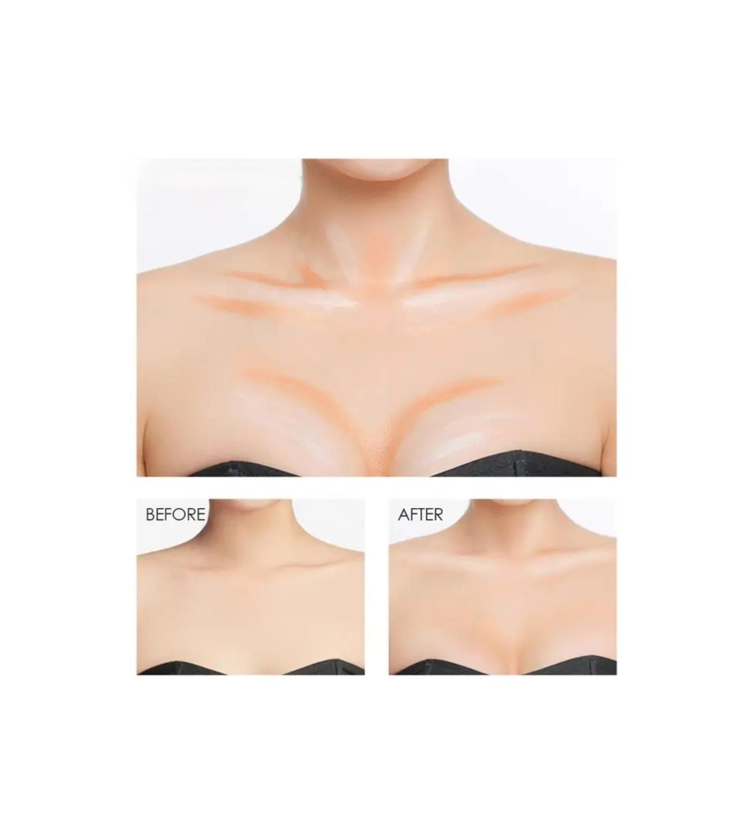 Flormar High Pigmentation Matte Permanent Gel Eyeliner Pencil - 006 eleg.1297