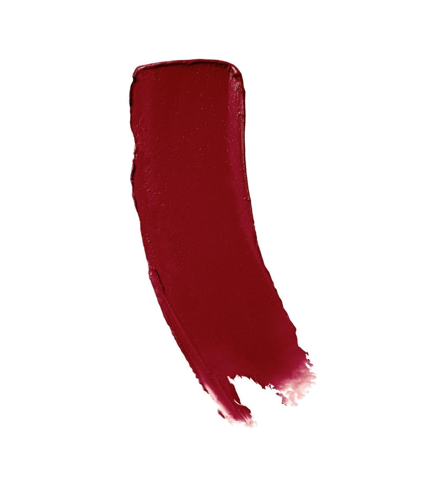 Flormar Waterproof Matte Gel Eye Pencil to Create Glamorous Looks-002 eleg.1346 - Buy Online on GoSupps.com