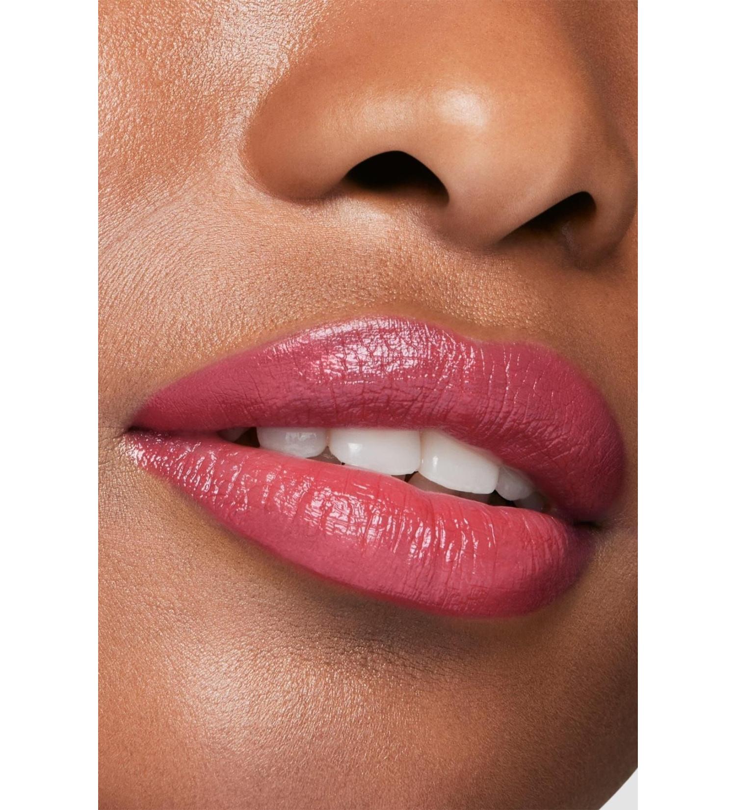 Shiseido TECHNOSATIN GEL ILLUM NAT NG-SH N NG L PST CK 409 HARMONIC DR VE PSSN3801 - Buy Online on GoSupps.com