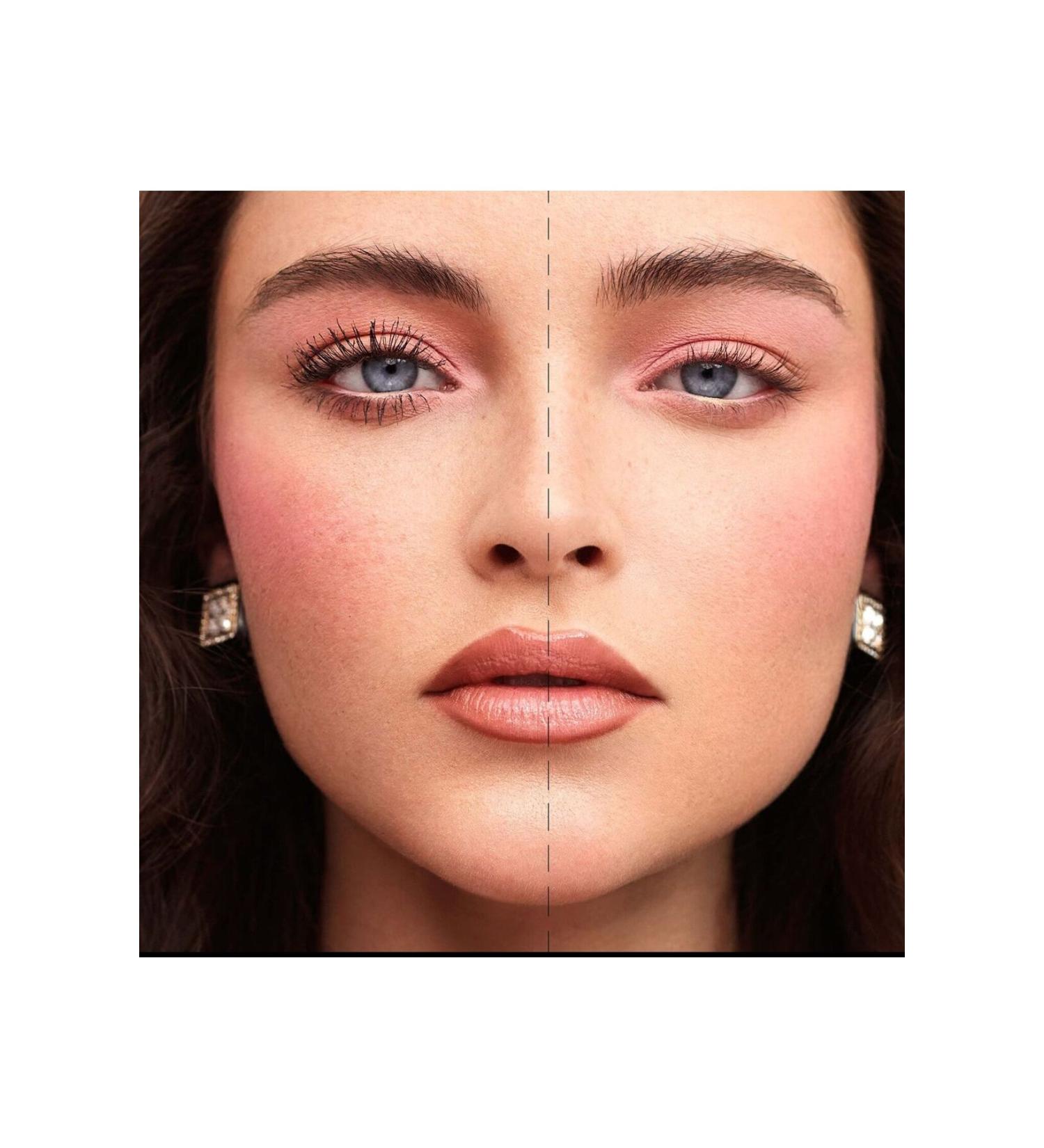 Dior Addict Lip Maximizer & Hyaluronic Acid 24-Hour Moisturizing Plumping Lipstick 6ML - Buy Online on GoSupps.com