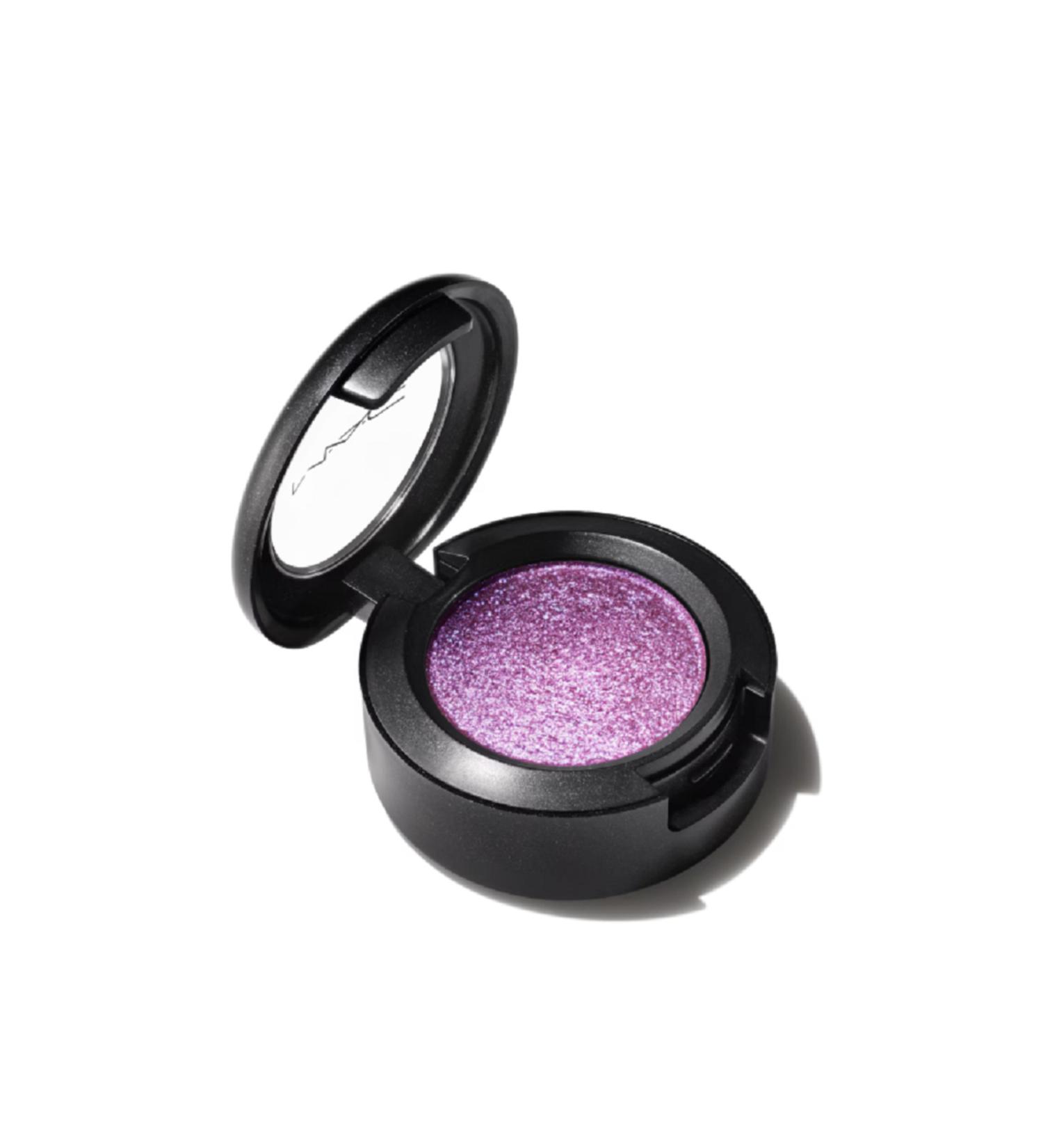 Avon Ultra Colour Glimmersticks Shimmer Lift Eye Pencil Fuchsia