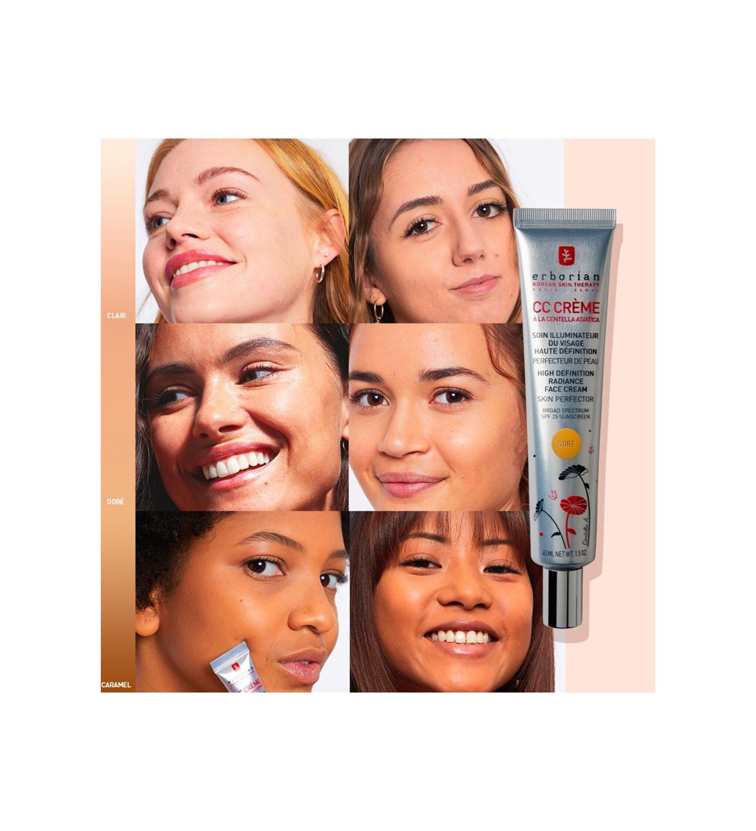 FENTY BEAUTY Lipstick - Glass Slipper GHair1067 - Moisturizing Lipstick That Shines All Day Long