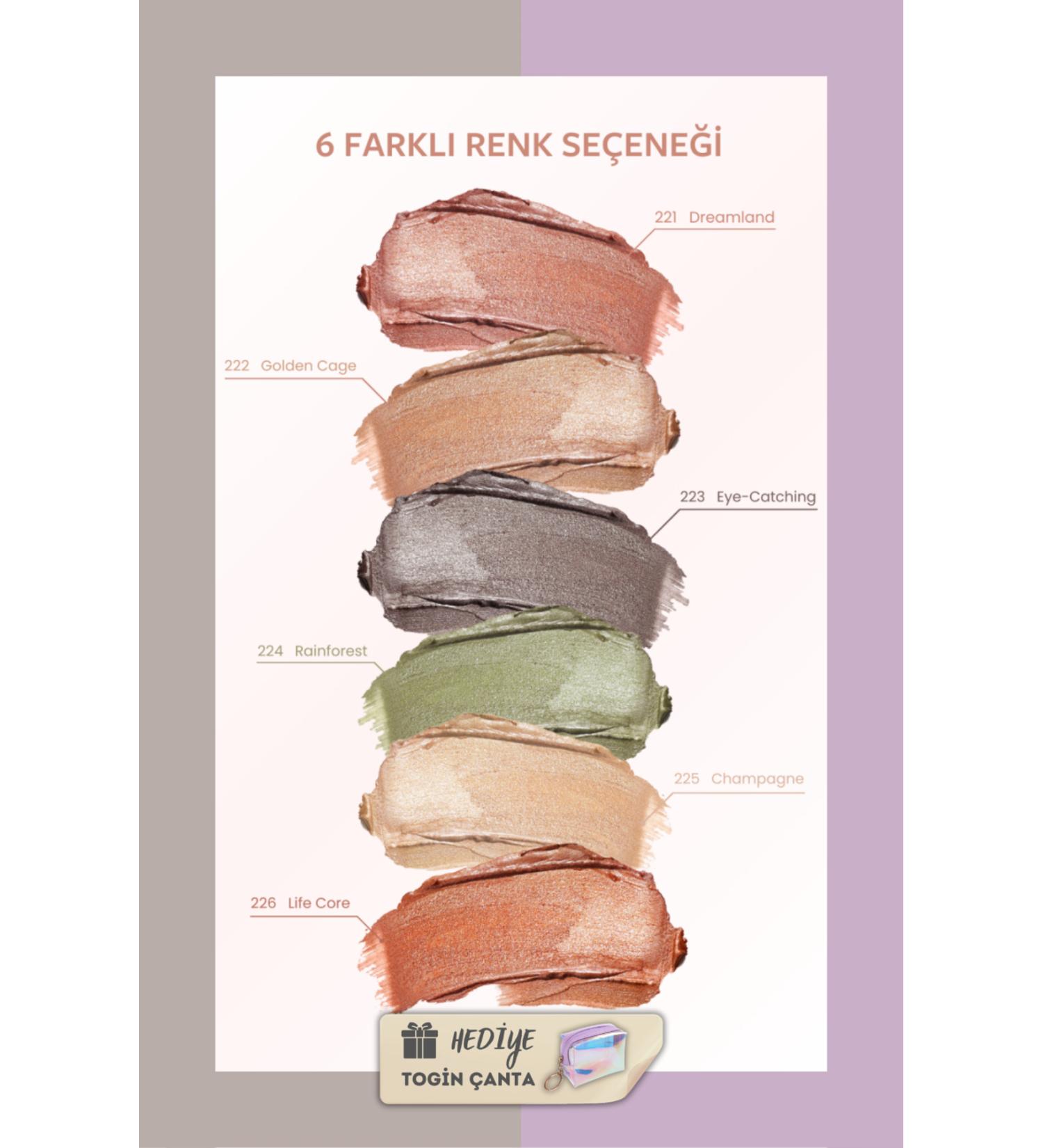 Revolution Brow Sculpt Kit Dark - Buy Online on GoSupps.com