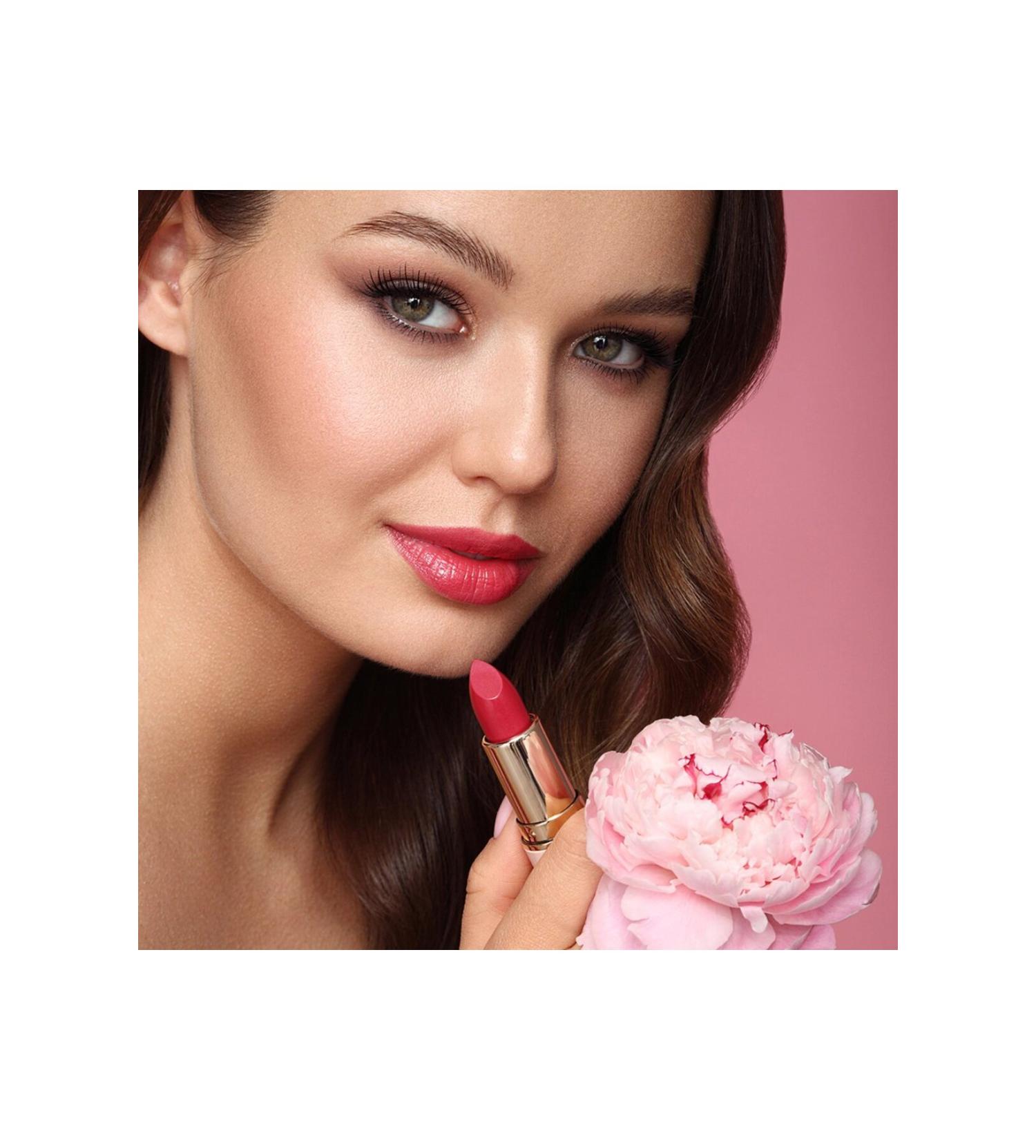 Chanel ROUGE COCO MOISTURIZING LIPSTICK - Buy Online on GoSupps.com