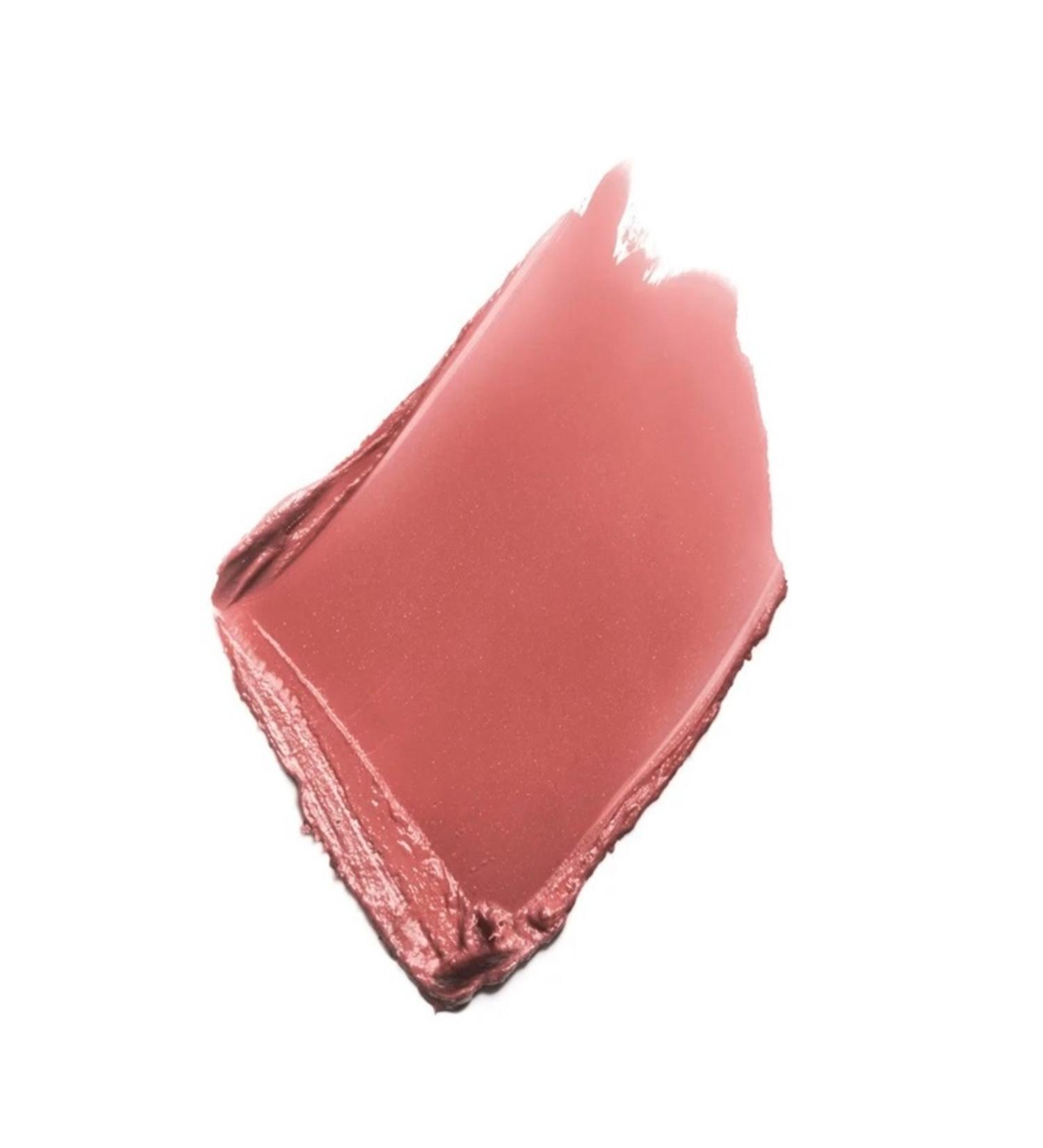 Bi D nya Store Lip Gloss Lipgloss Cherry Scented Lip Gloss - Buy Online on GoSupps.com