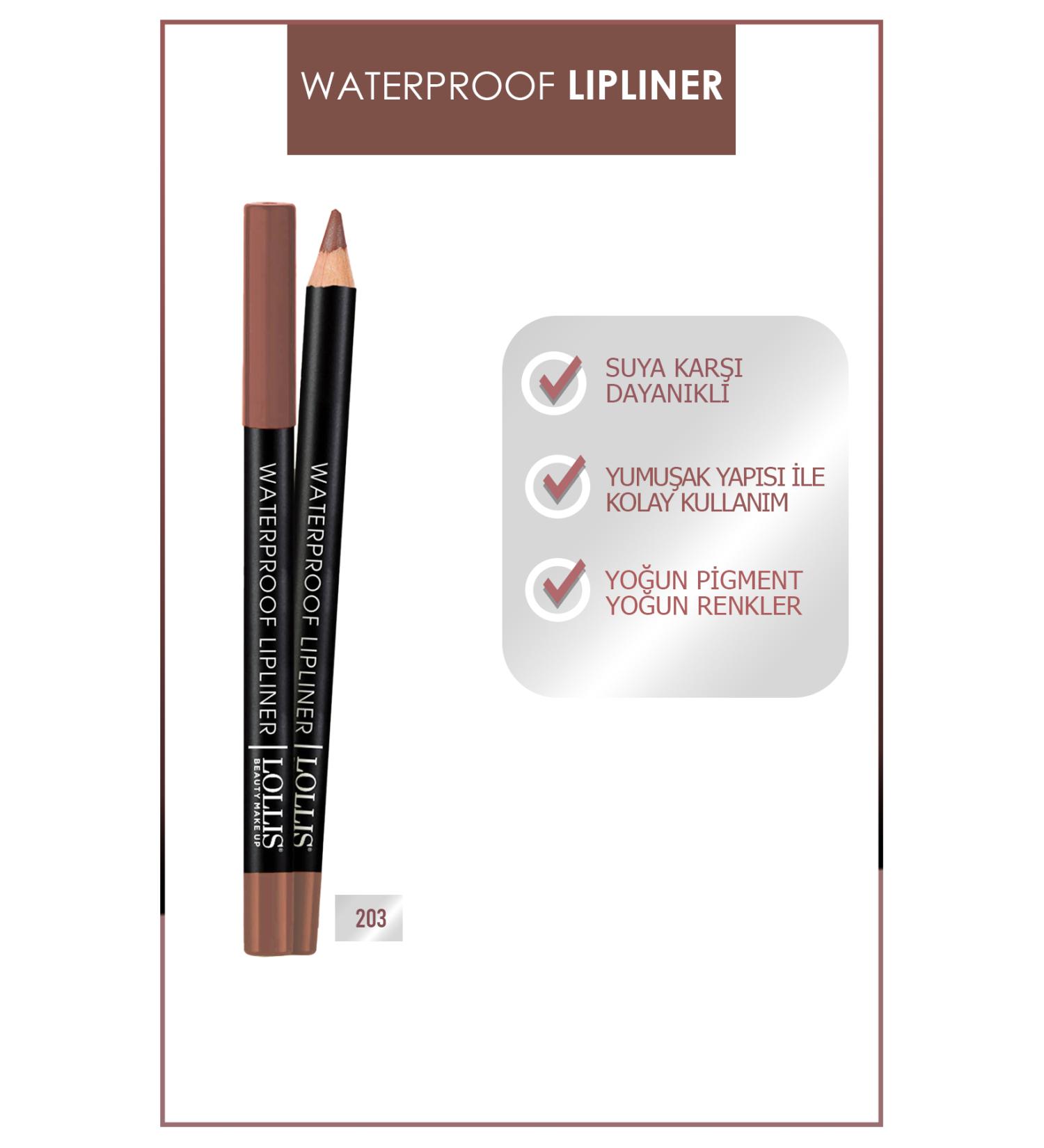Chanel ROUGE COCO MOISTURIZING LIPSTICK - Buy Online on GoSupps.com