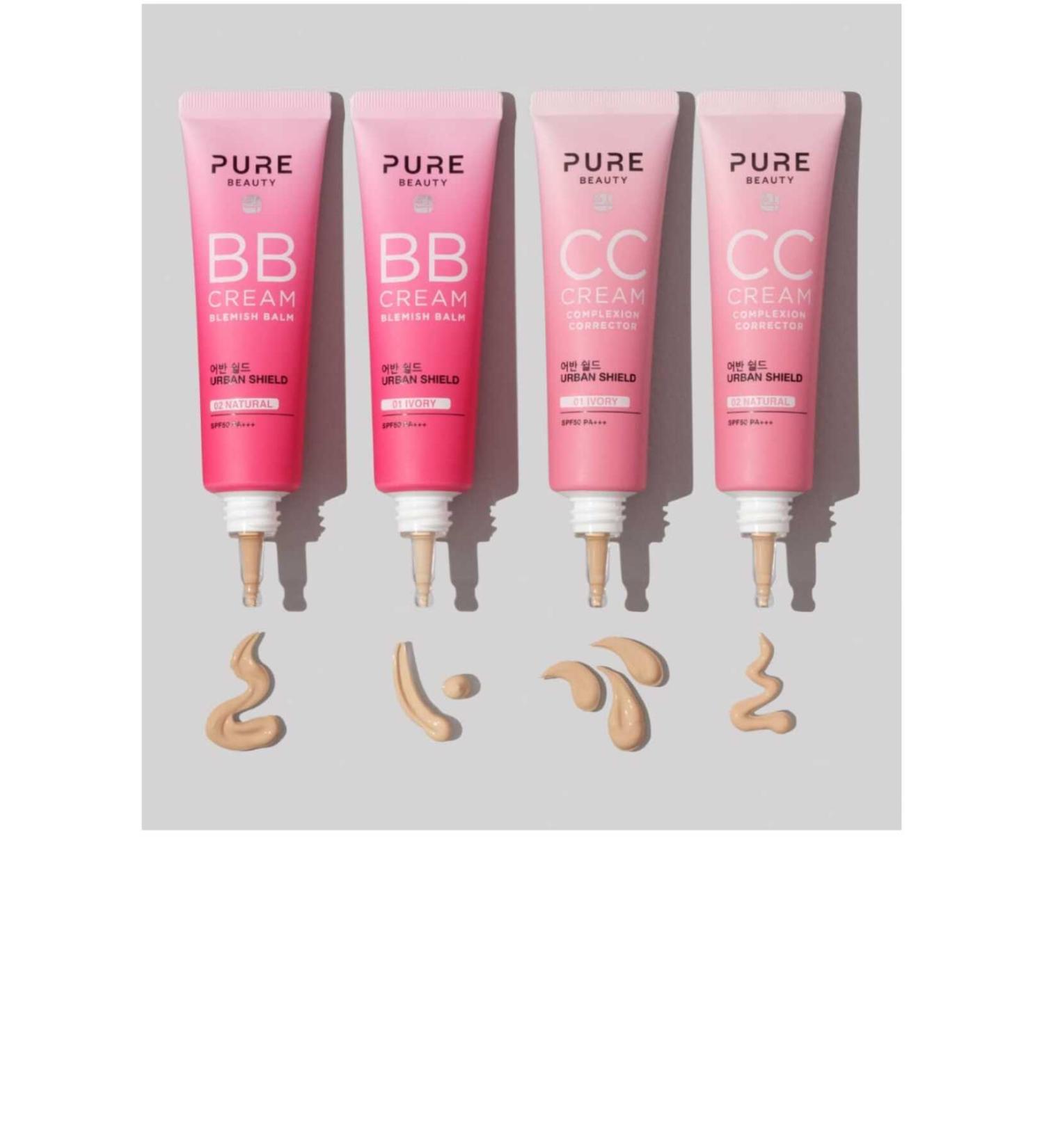 Avon Make Up Care 3 in 1 Serum Foundation 320g - Buy Online on GoSupps.com