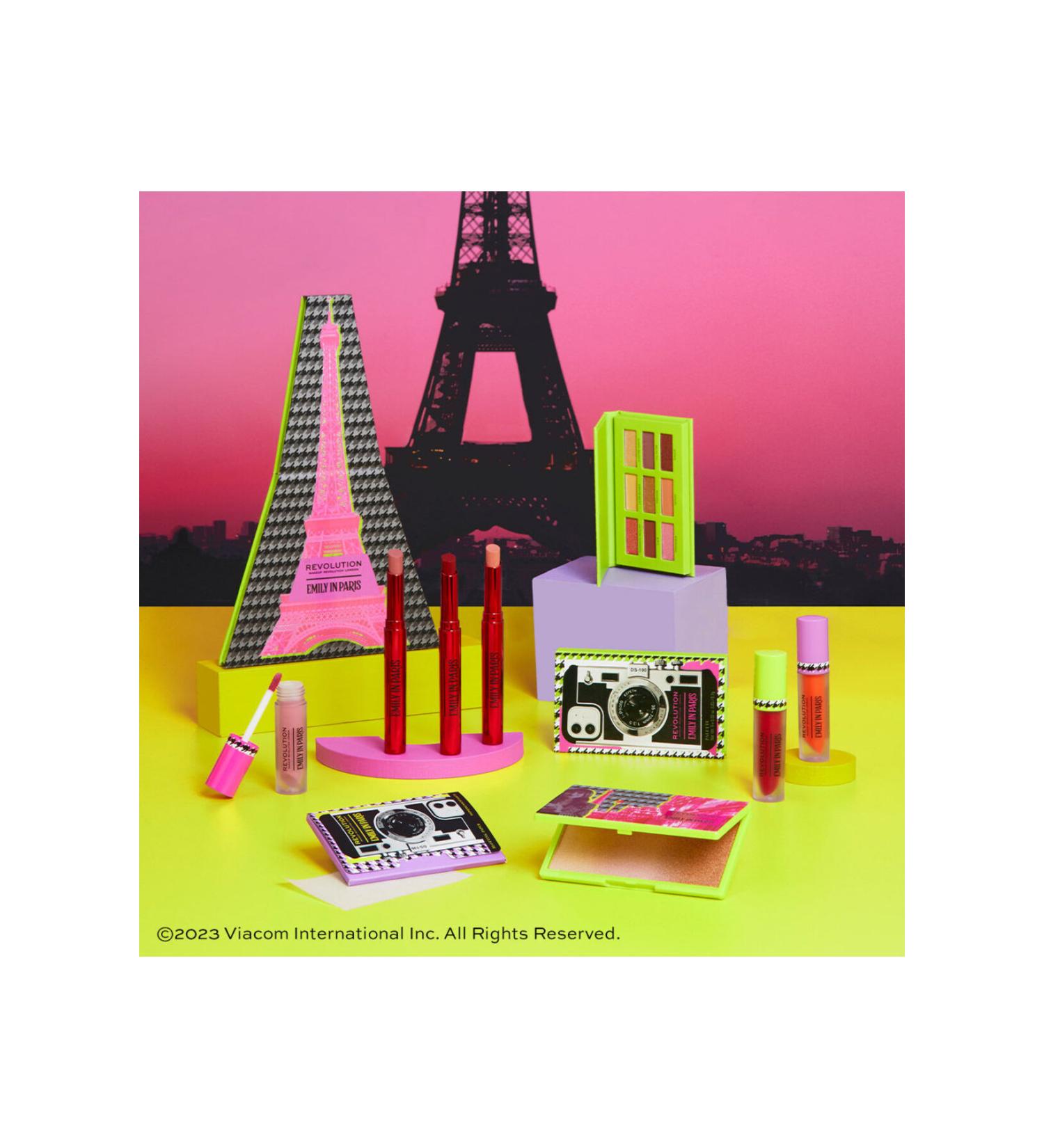 Chanel CC CREAM - SPF50 Protection Tone Equalizing Brightening CC Cream 40ml - Buy Online on GoSupps.com