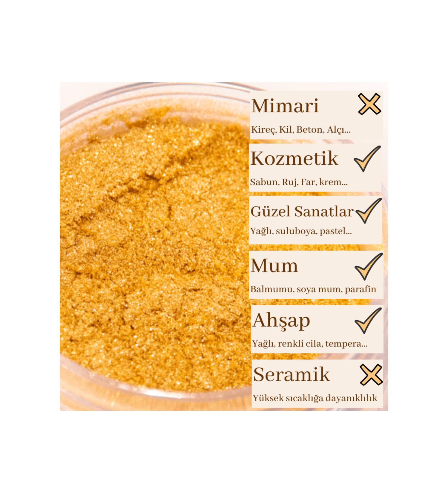 Chanel - Foundation - Les Beiges Water-fresh Complexion Touch - B20