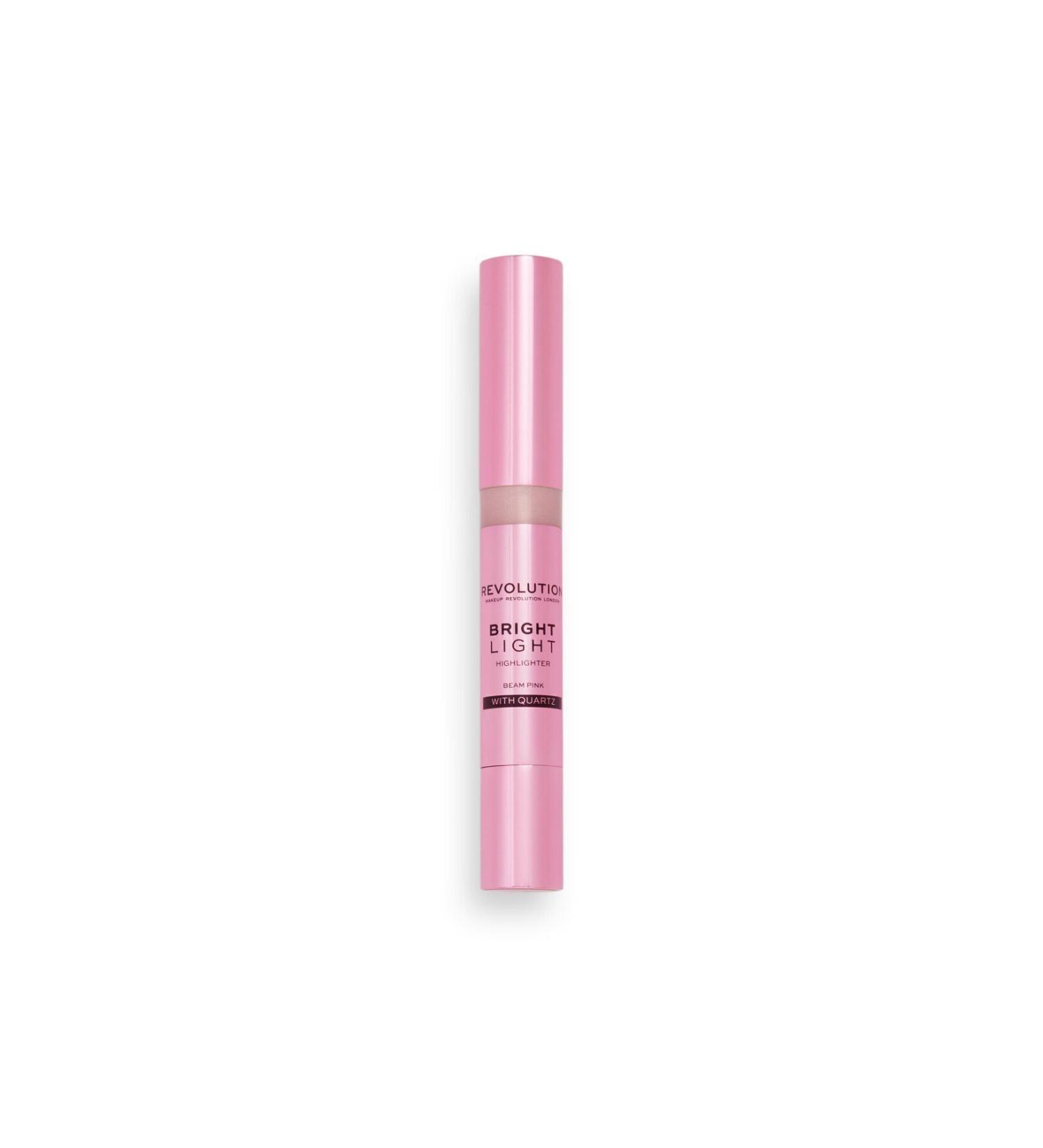 Roesia Rose Cosmetics Nude Magique Powder