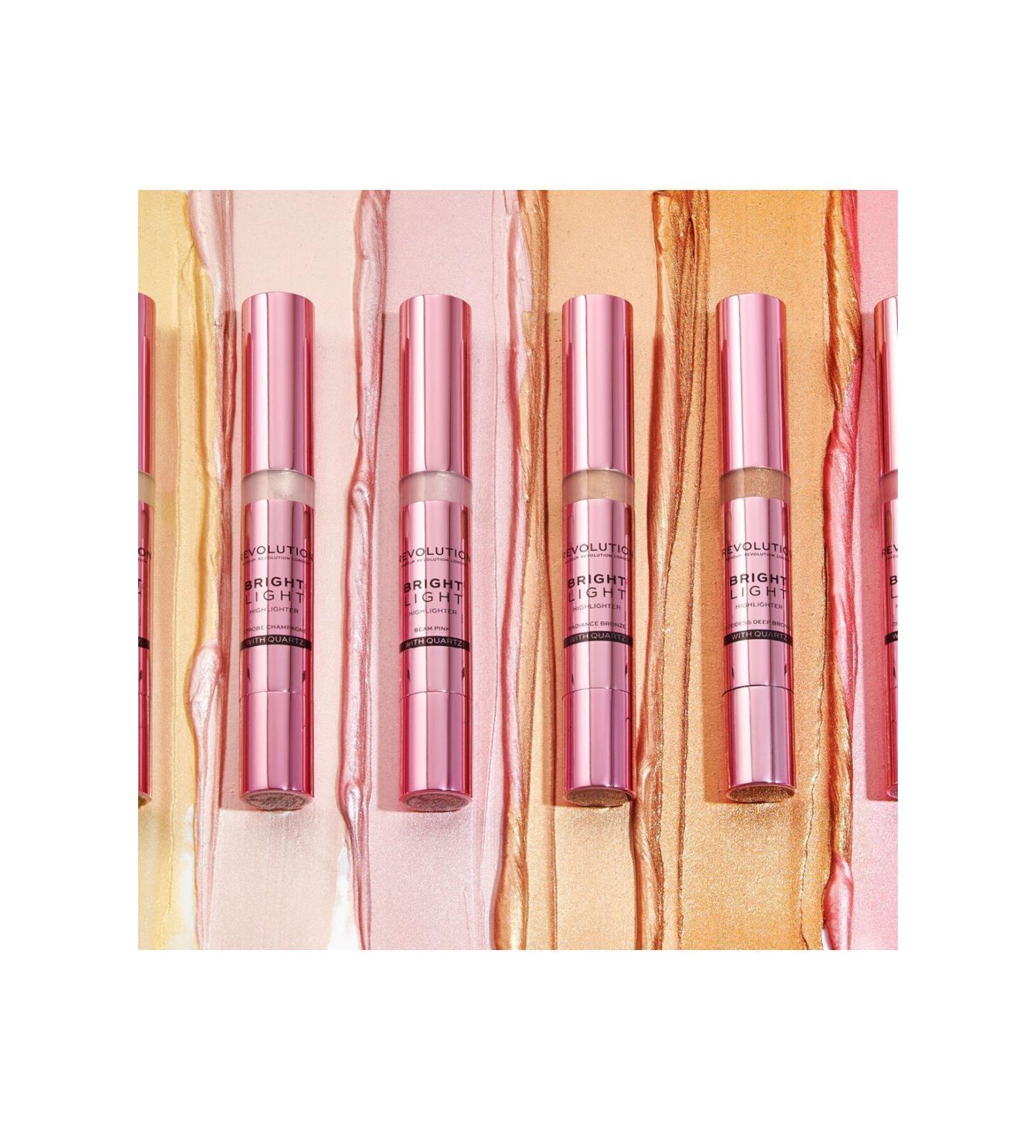 Guerlain Rouge G Luxurious Velvet Metal - Metallic Finish Lipstick 3.5 Gr - Buy Online on GoSupps.com