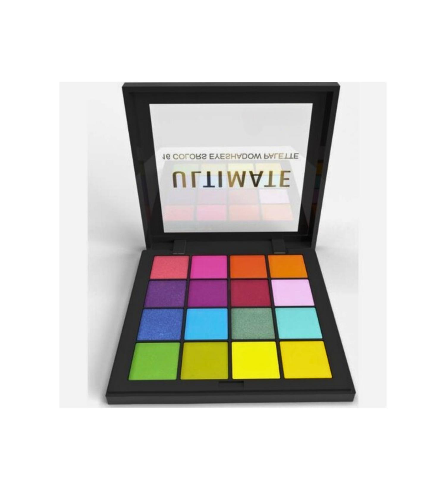 Mac SOAR - M A CXIMAL Silky Matte Lipstick Moisturizing Intense Color Lipstick - Buy Online on GoSupps.com