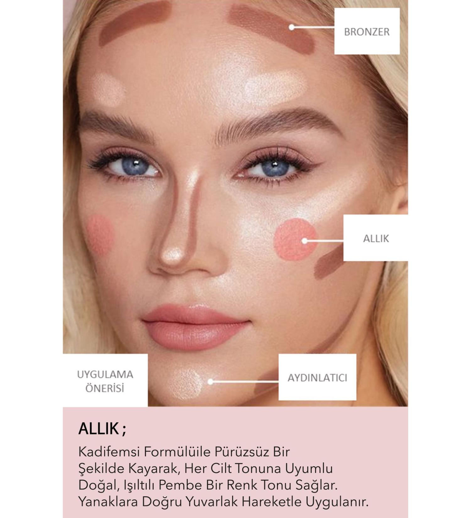 SEPHORA COLLECTION Cream Lip Stain Non-Smudge Velvet Matte Liquid Lipstick - 5 ml - Buy Online on GoSupps.com