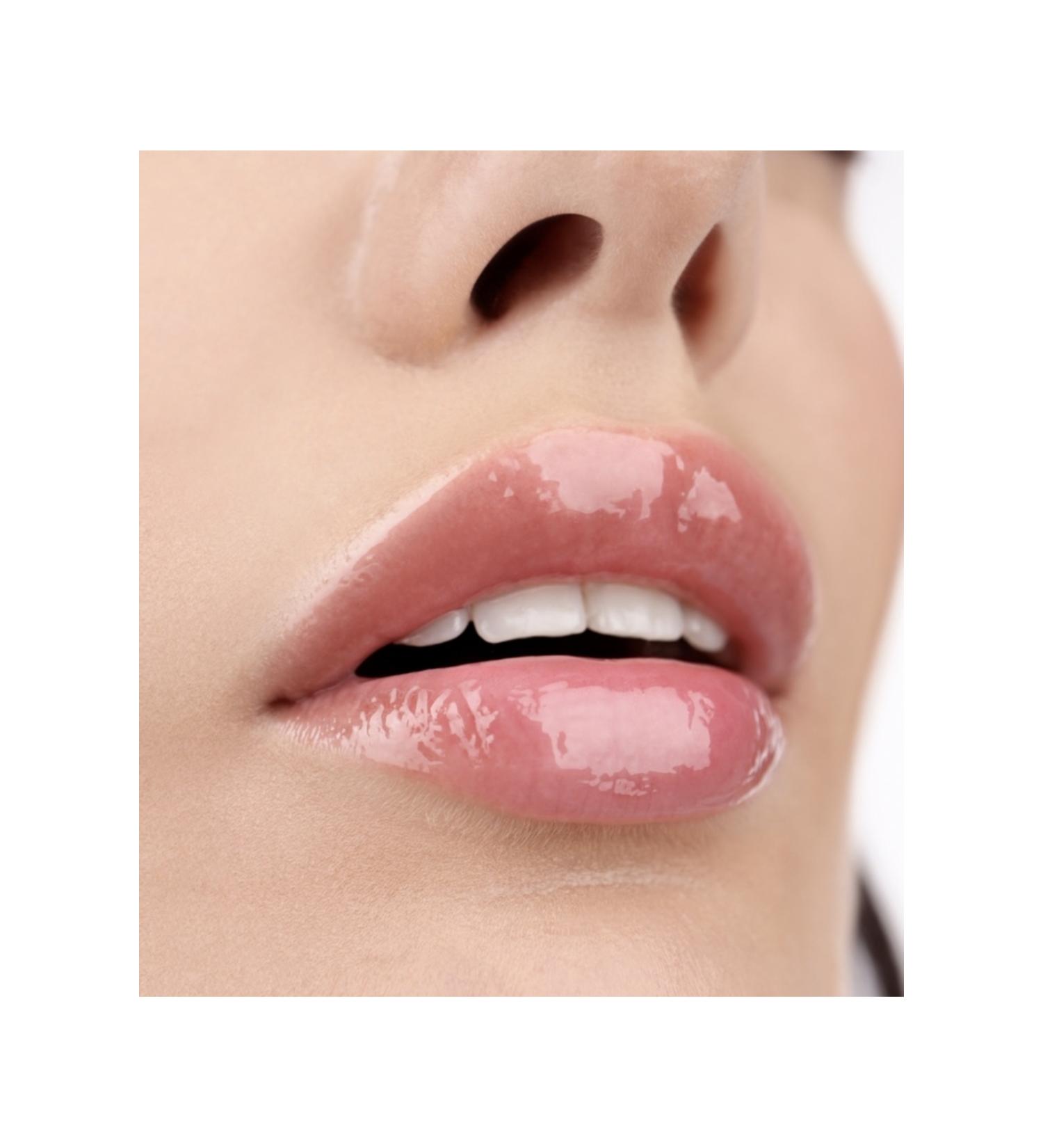 Pierre Cardin Blush Lip & Cheek - Blush