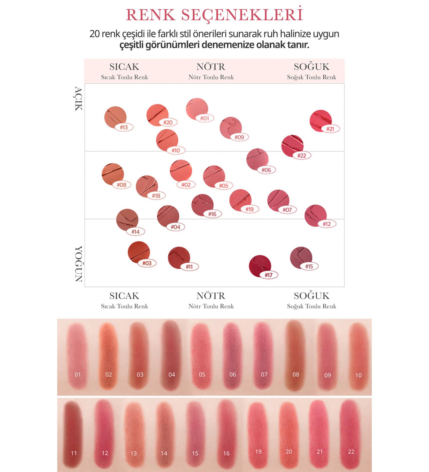 Avon Power Stay Matte Foundation-225G SOFT BEIGE - Buy Online on GoSupps.com