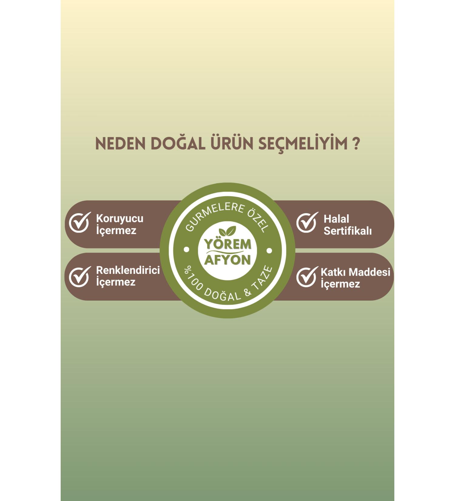 TOS The Organic Spices Ayurvedic Turmeric Detox Tea 250 gr (1st Quality) Ayurvedic Turmeric Detox Tea