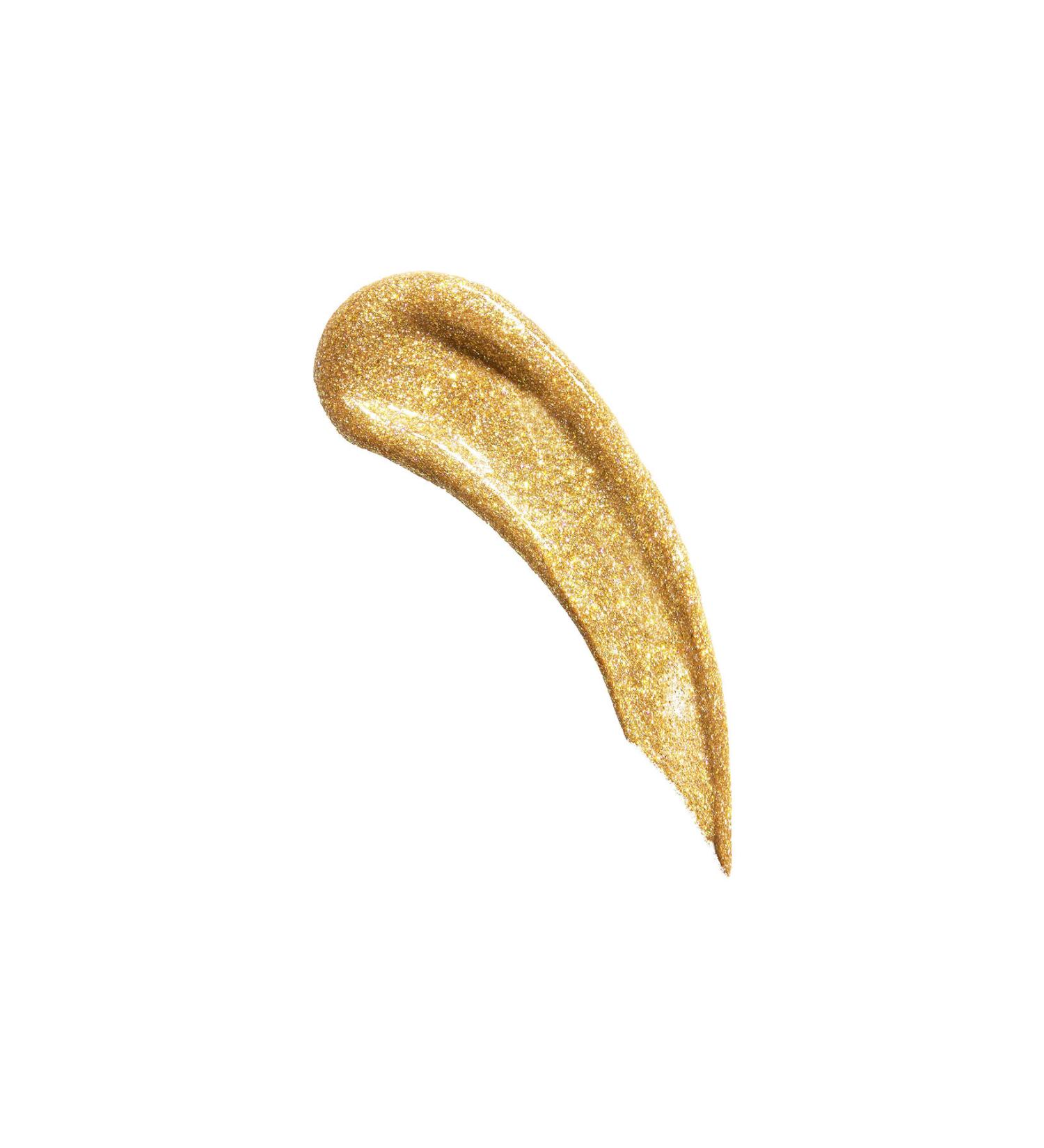 REFY Lip Blush - CINNAMON - Buy Online on GoSupps.com