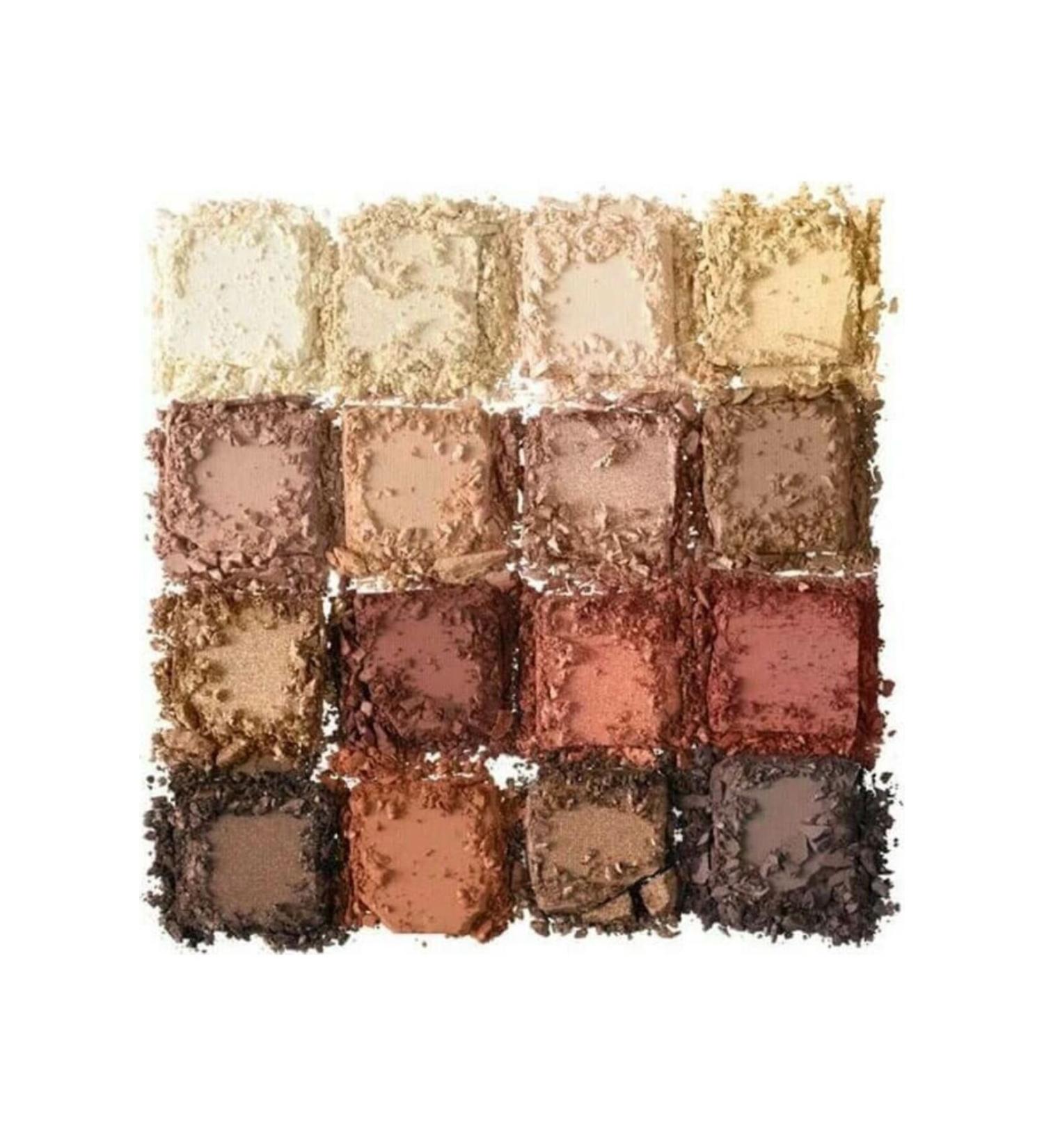 Chanel N 1 DE CHANEL LIP AND CHEEK BALM COLOURS - NOURISHES - PLUMS - Buy Online on GoSupps.com