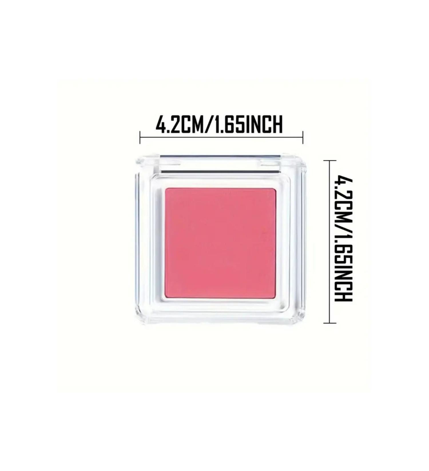 Nars Powermatte Lipstick Long Lasting Matte Lipstick 1.5 Gr - Buy Online on GoSupps.com