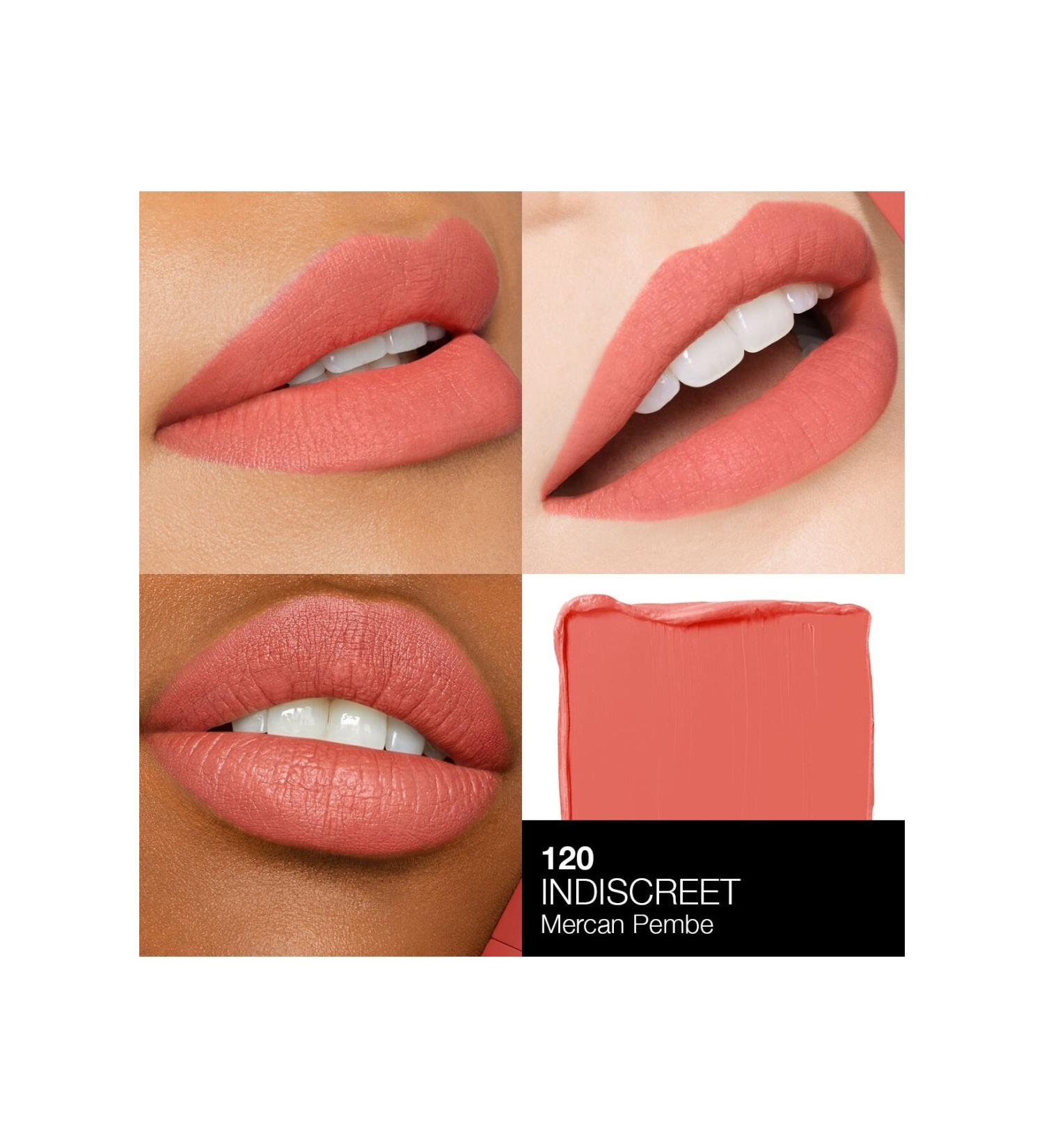 Chanel POUDRE UNIVERSELLE LIBRE POWDER FOR NATURAL RESULTS - Buy Online on GoSupps.com