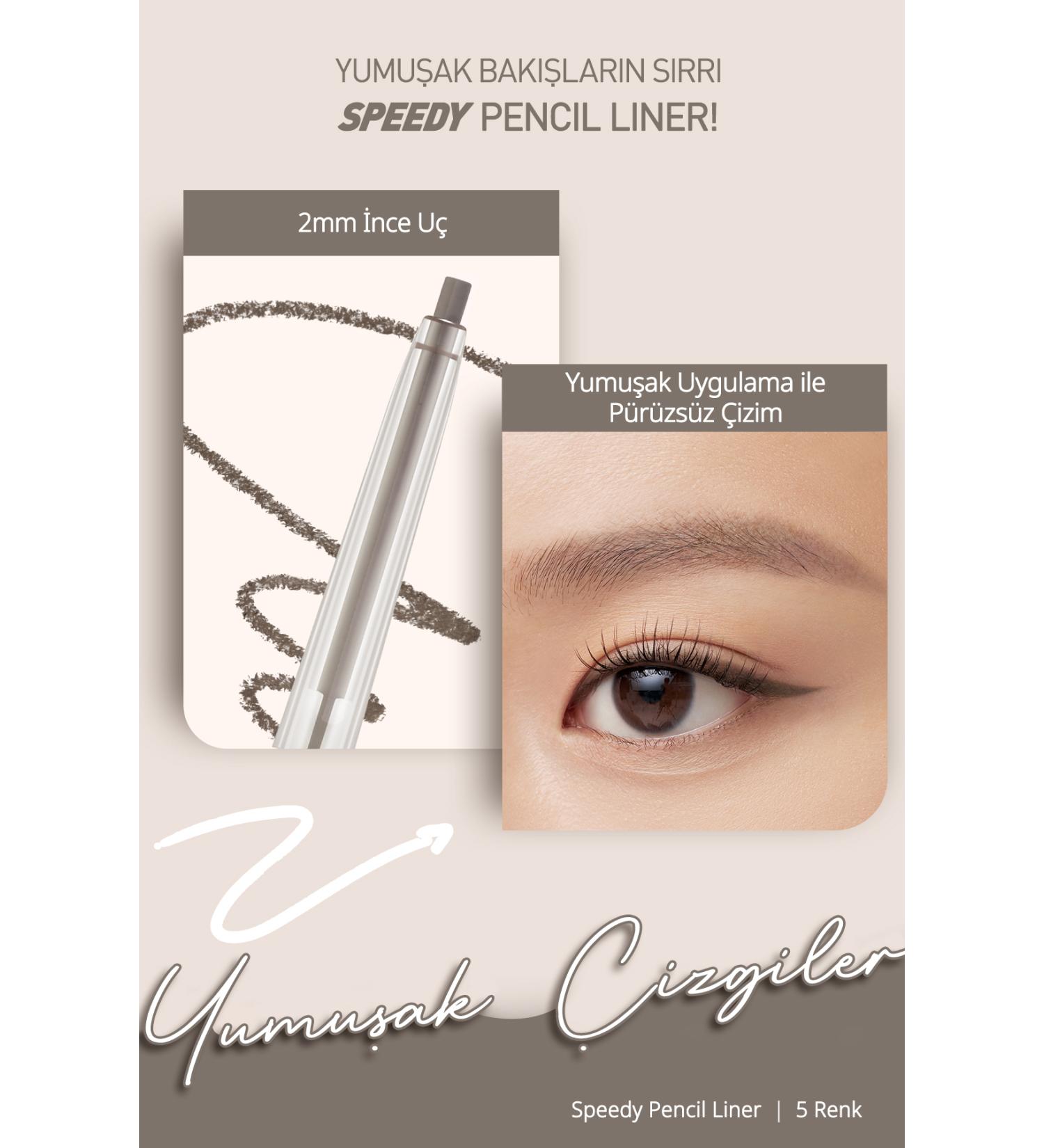 Oriflame OnColour Softens and Covers Skin Imperfections Lightweight Moisturizing BB Cream 10 SPF