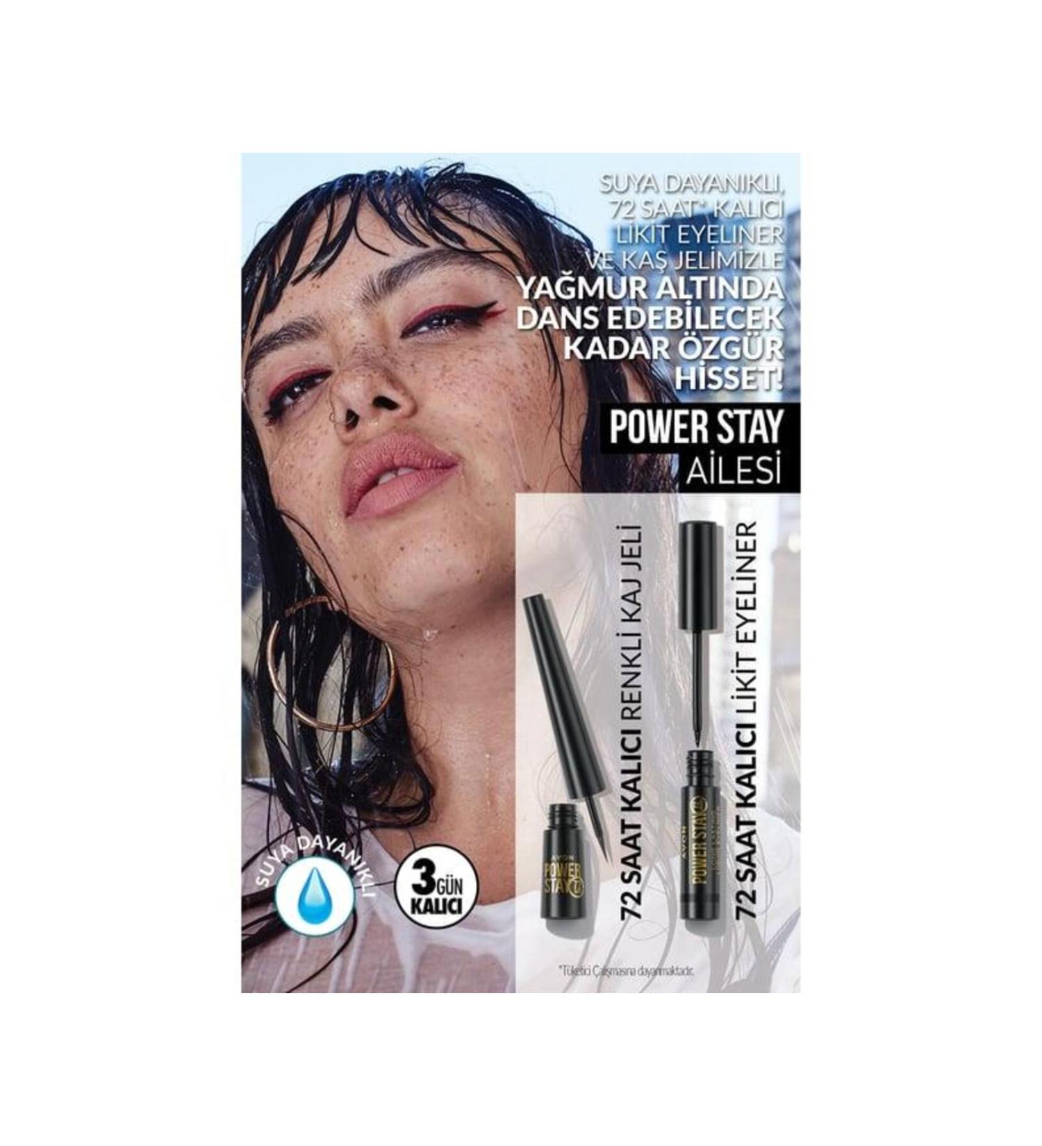 Tom Ford Lip Color Ultra Shine