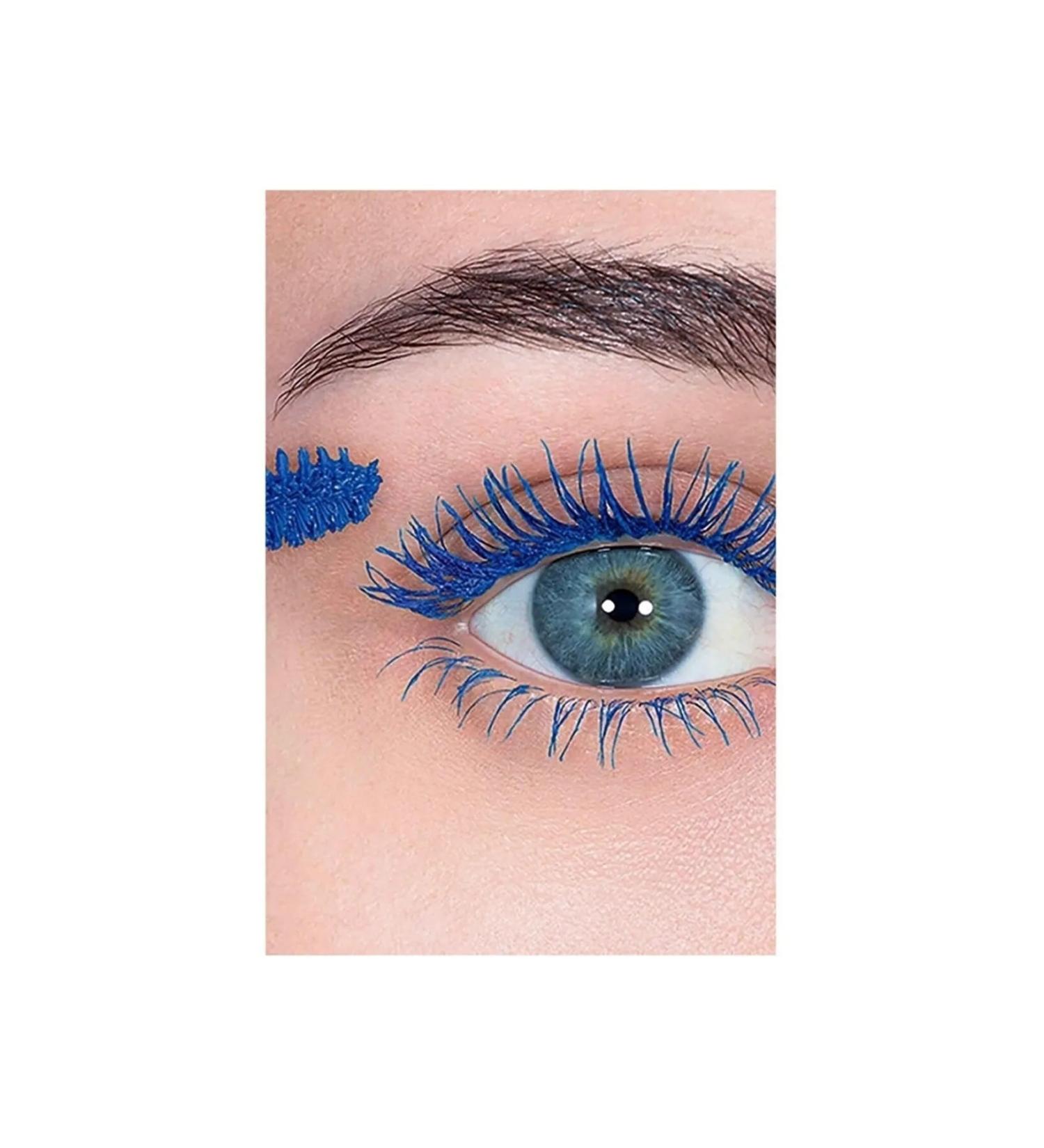 Yves Saint Laurent All Hours 24 Hour Liquid Full Coverage MW2 3614273954457 - Buy Online on GoSupps.com