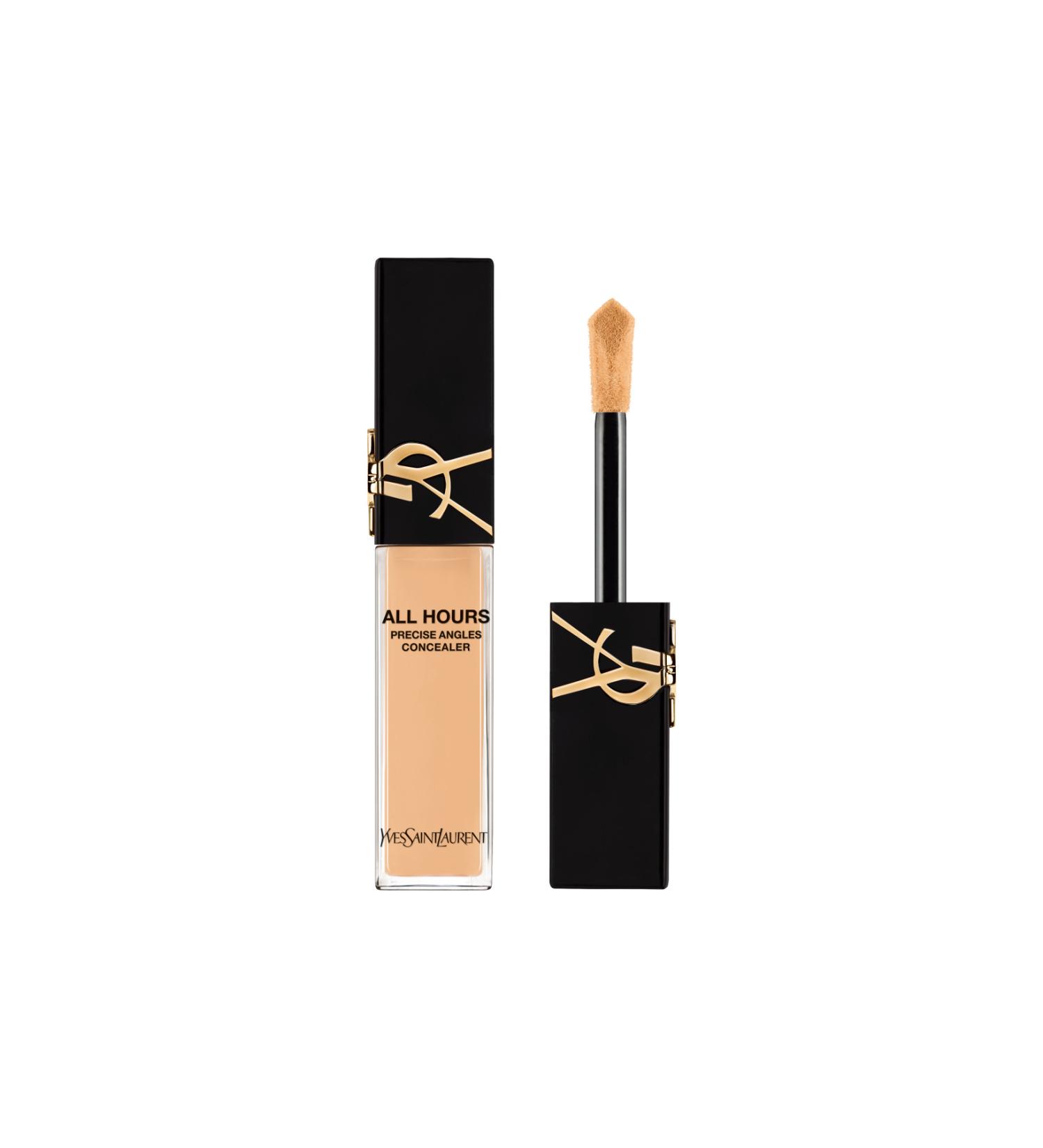 Yves Saint Laurent All Hours 24 Hour Liquid Full Coverage LN1 3614273954389 - Buy Online on GoSupps.com