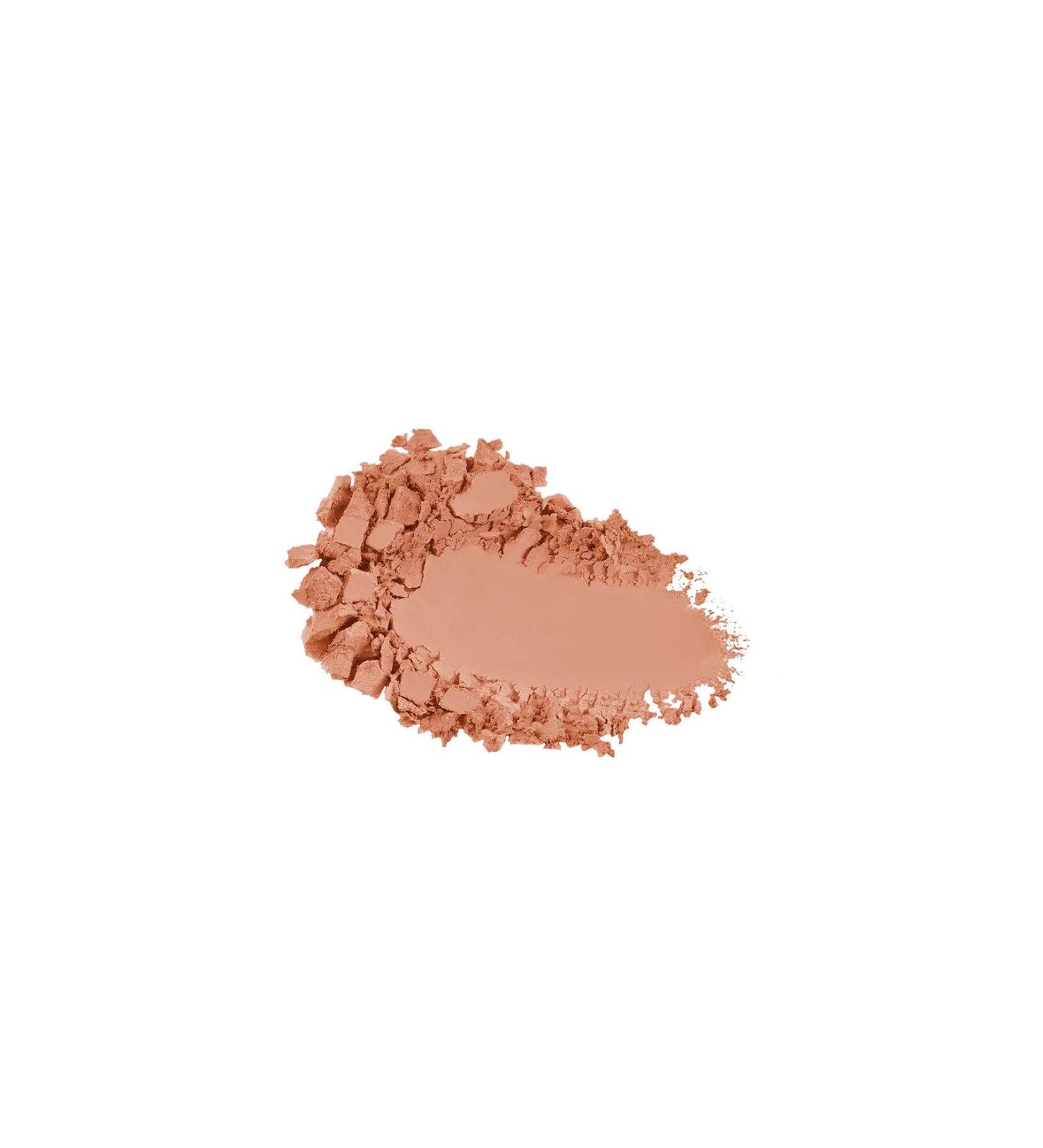 KIKO Unlimited Blush - Powder Blush with Matte and Metallic Finish that Lasts Up to 12 Hours 6 gr - Buy Online on GoSupps.com