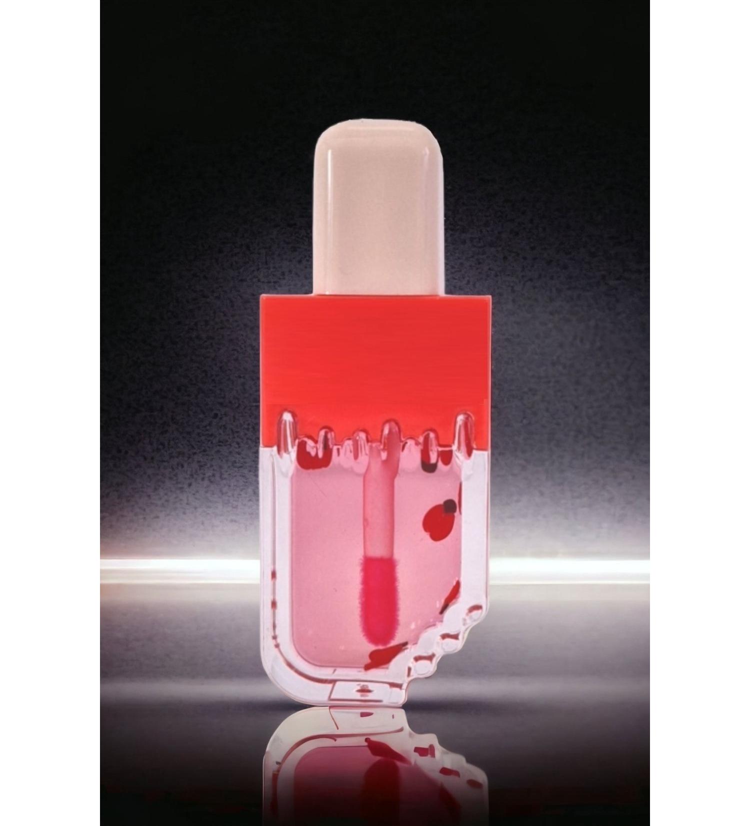 Chanel JOUES CONTRASTE POWDER BLUSH - Buy Online on GoSupps.com